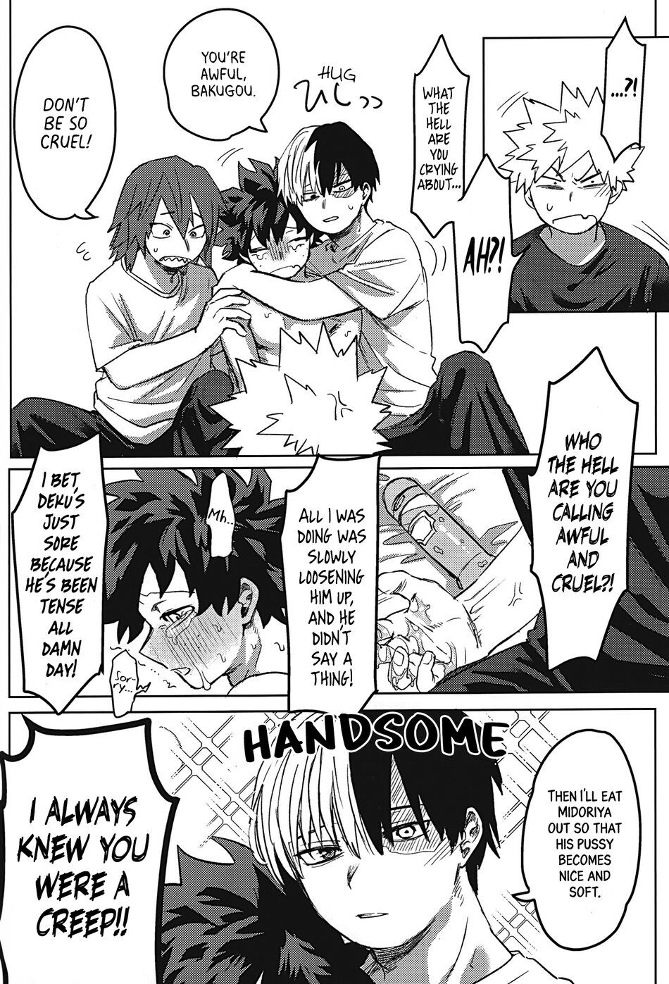 R18 page 48