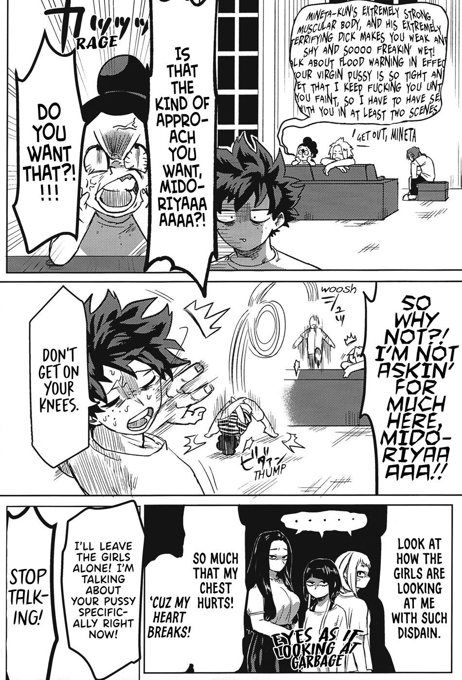 R18 page 5