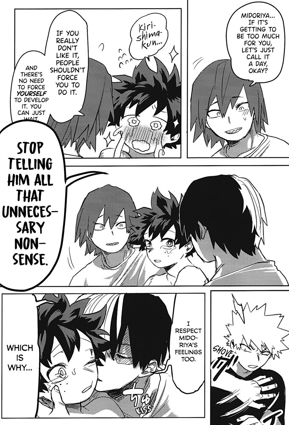 R18 page 50