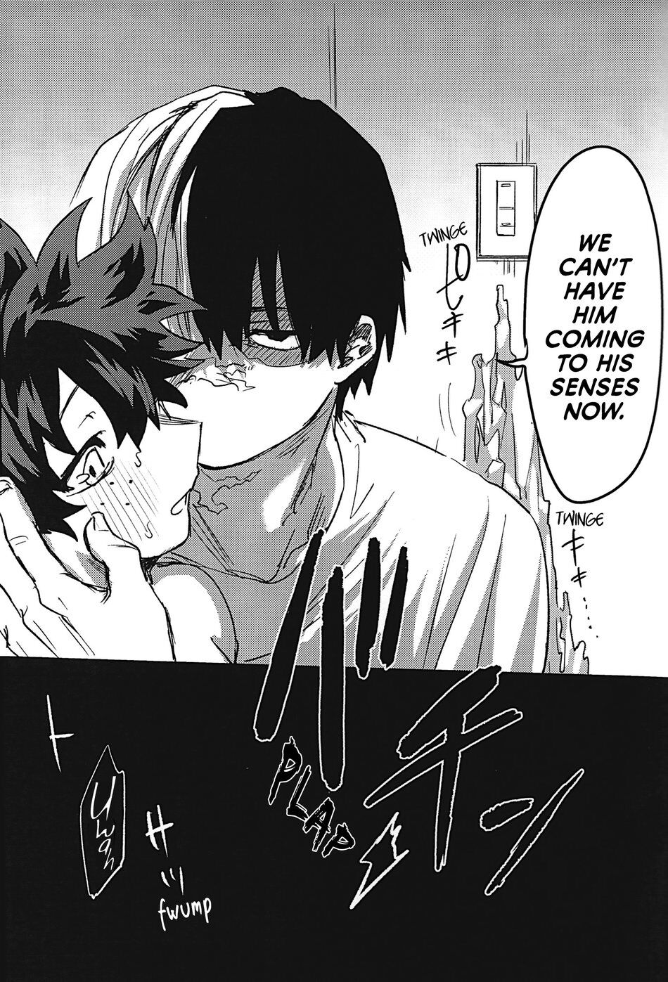 R18 page 51