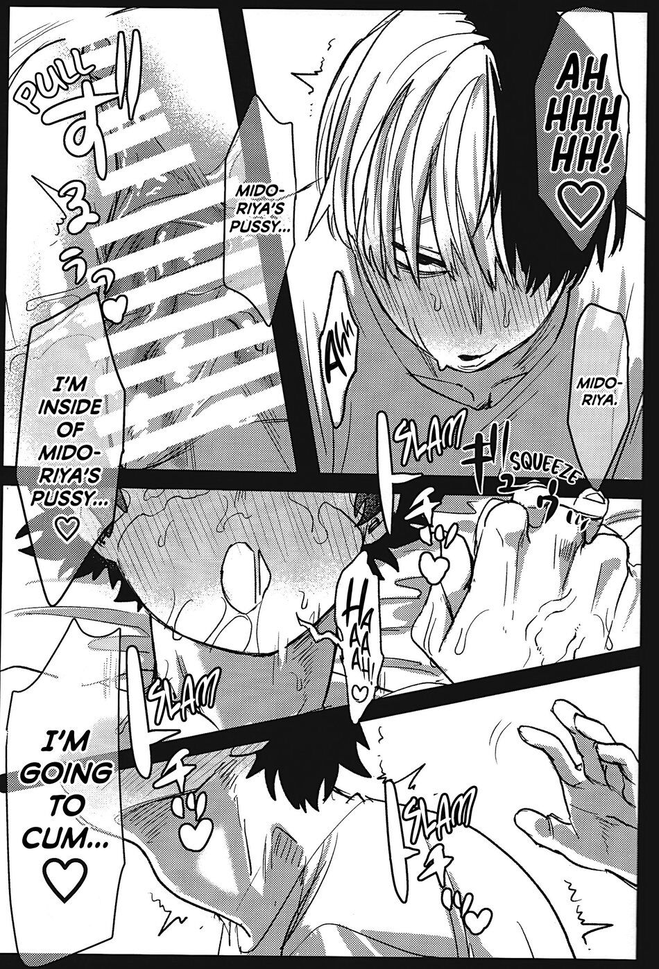 R18 page 57