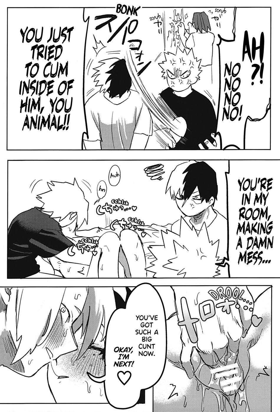 R18 page 59