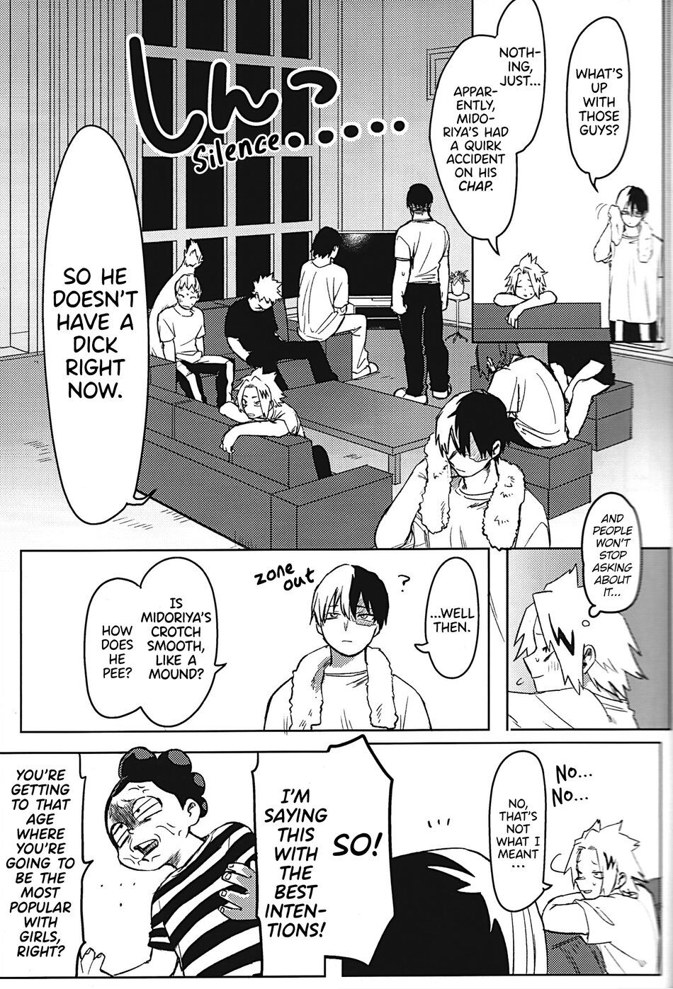 R18 page 6