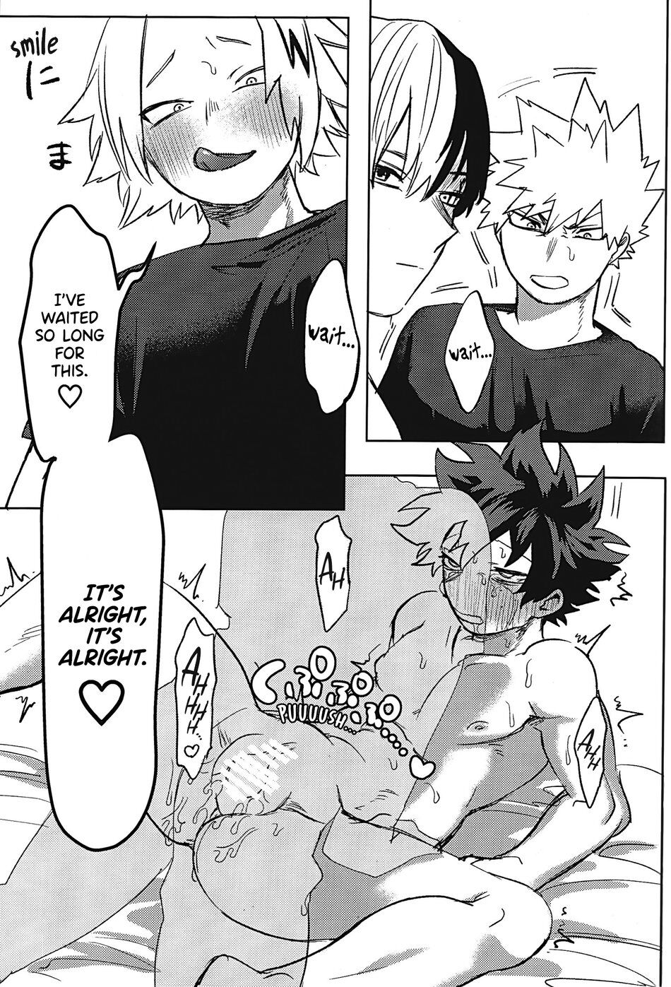 R18 page 60