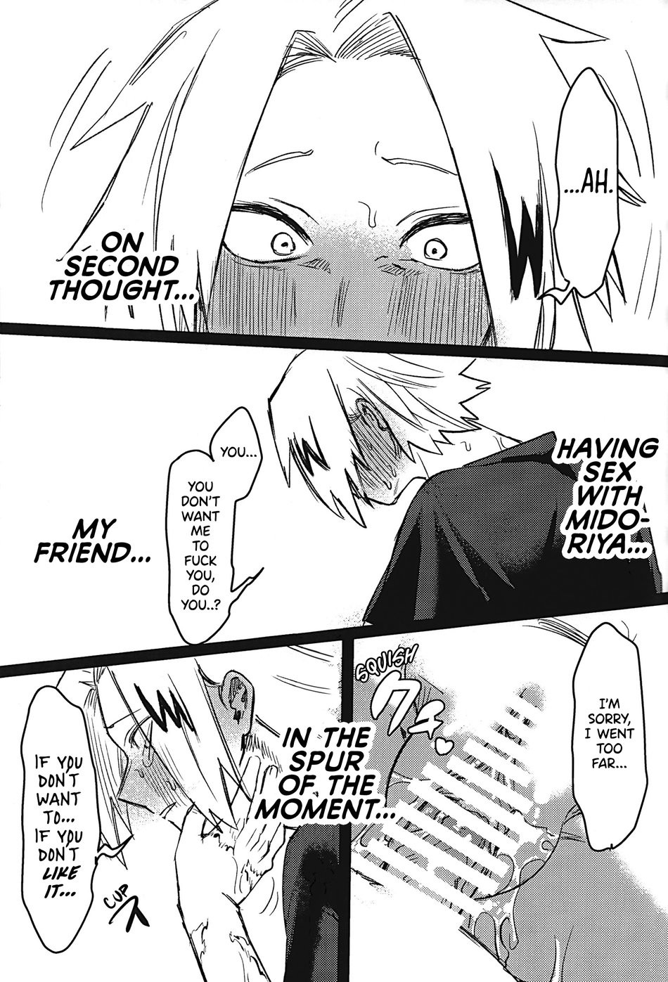 R18 page 64