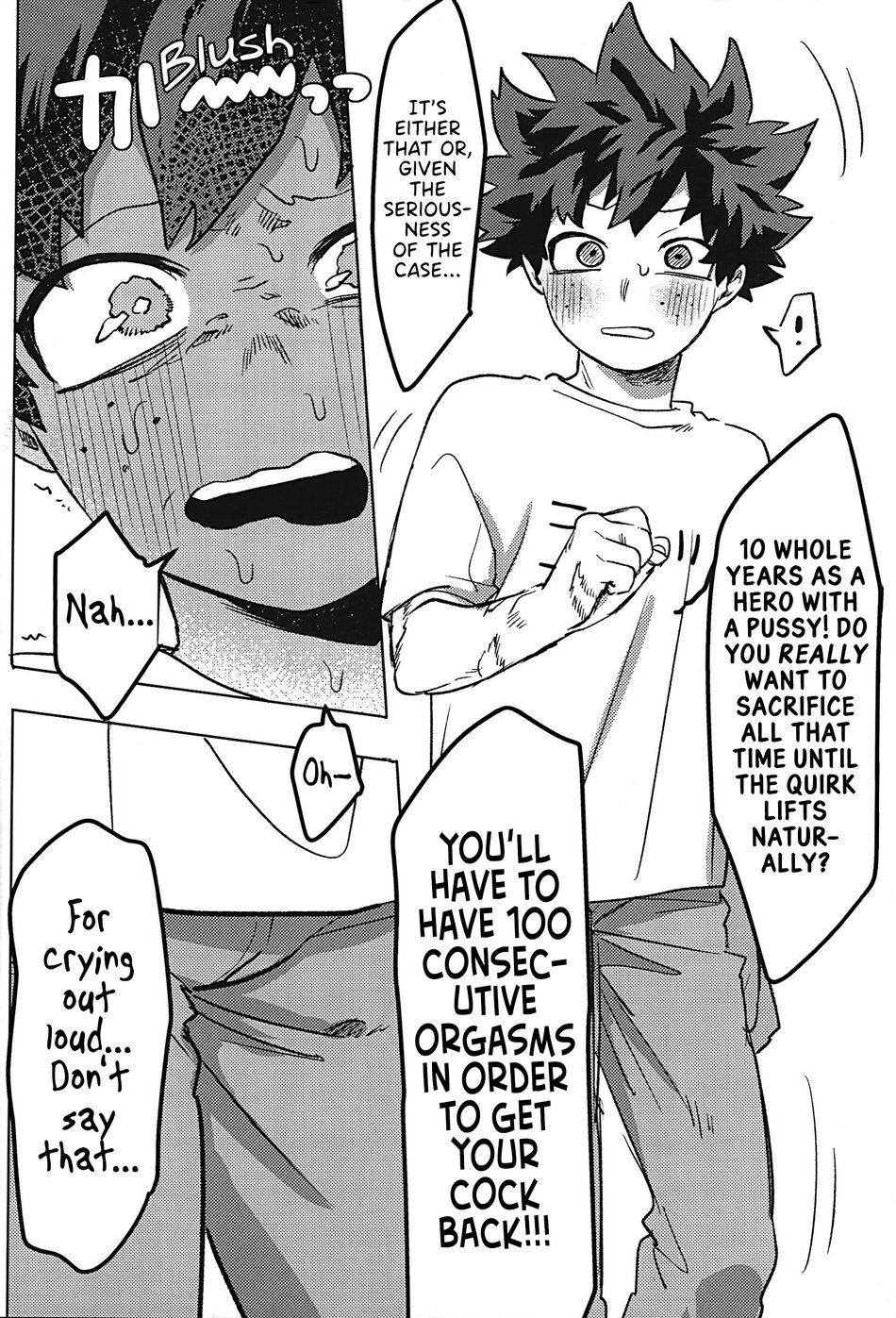 R18 page 7
