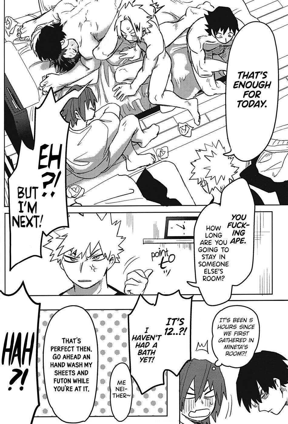 R18 page 75