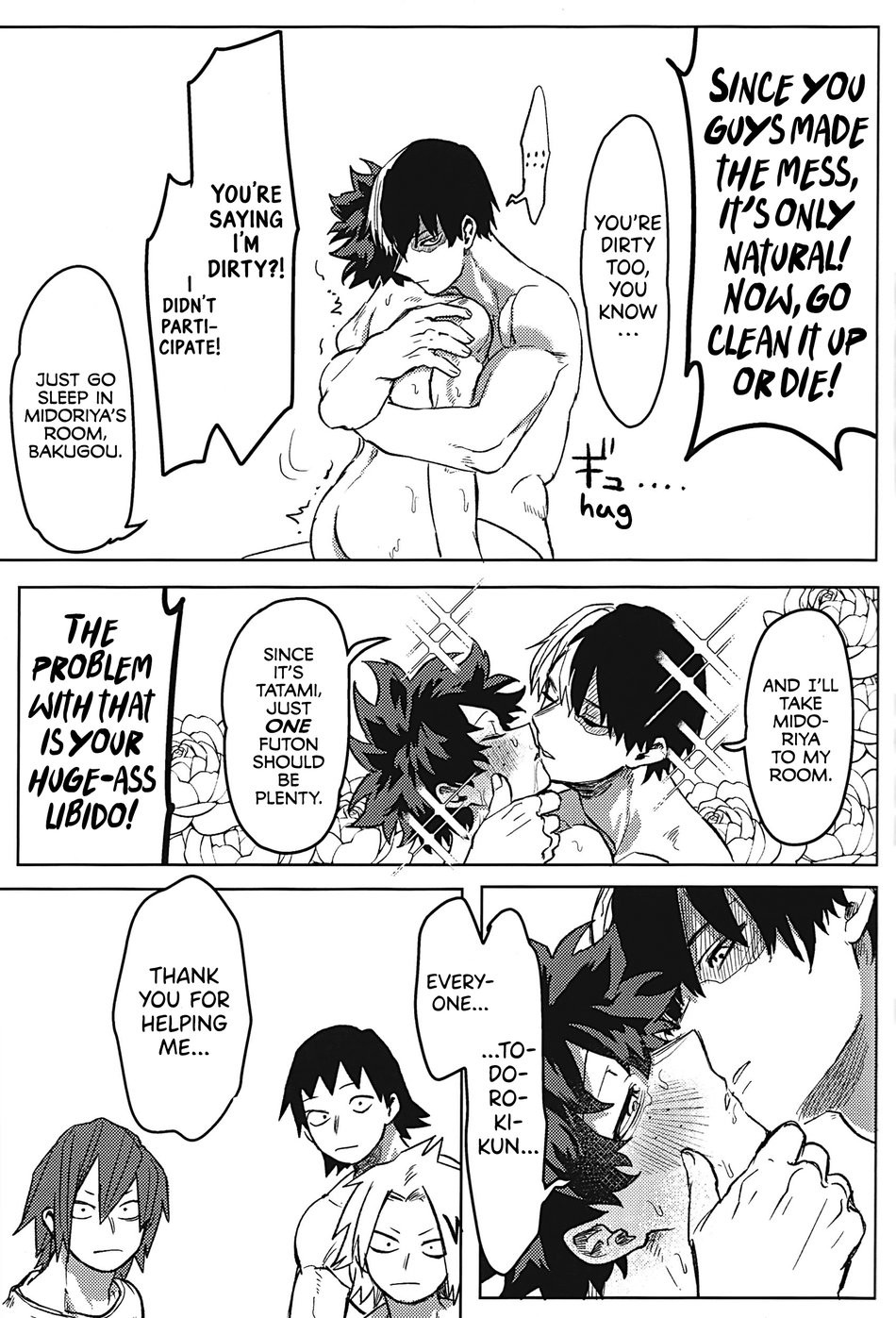 R18 page 76