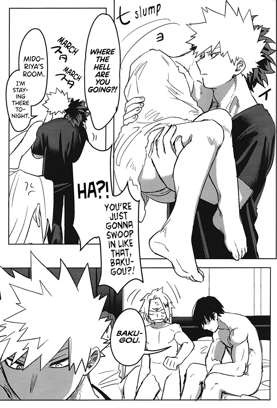 R18 page 78