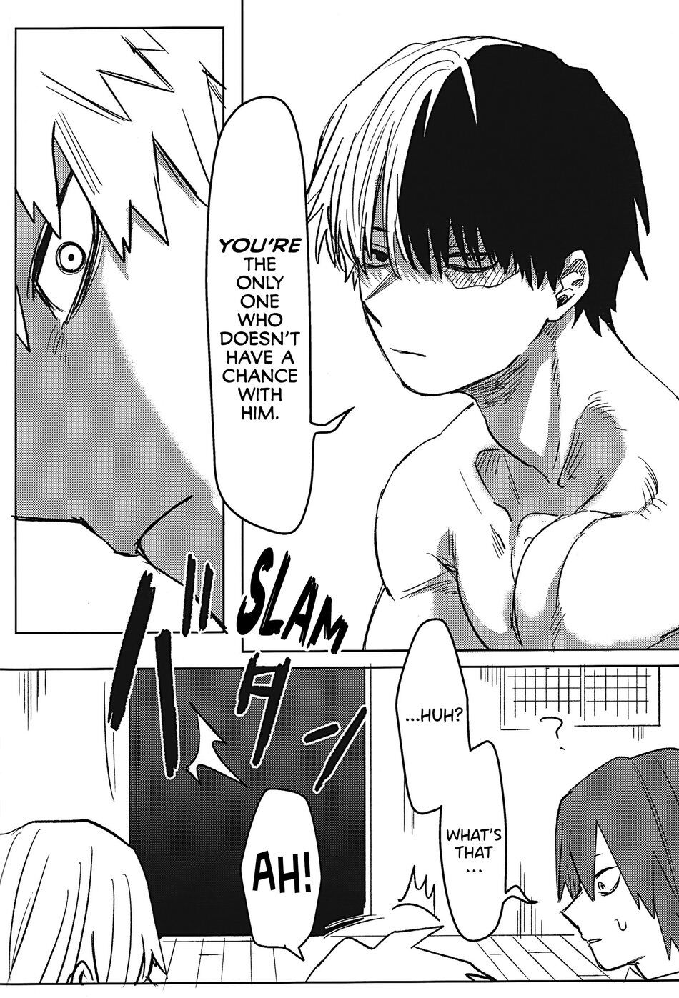 R18 page 79