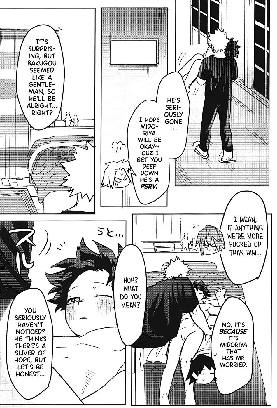 R18 page 80