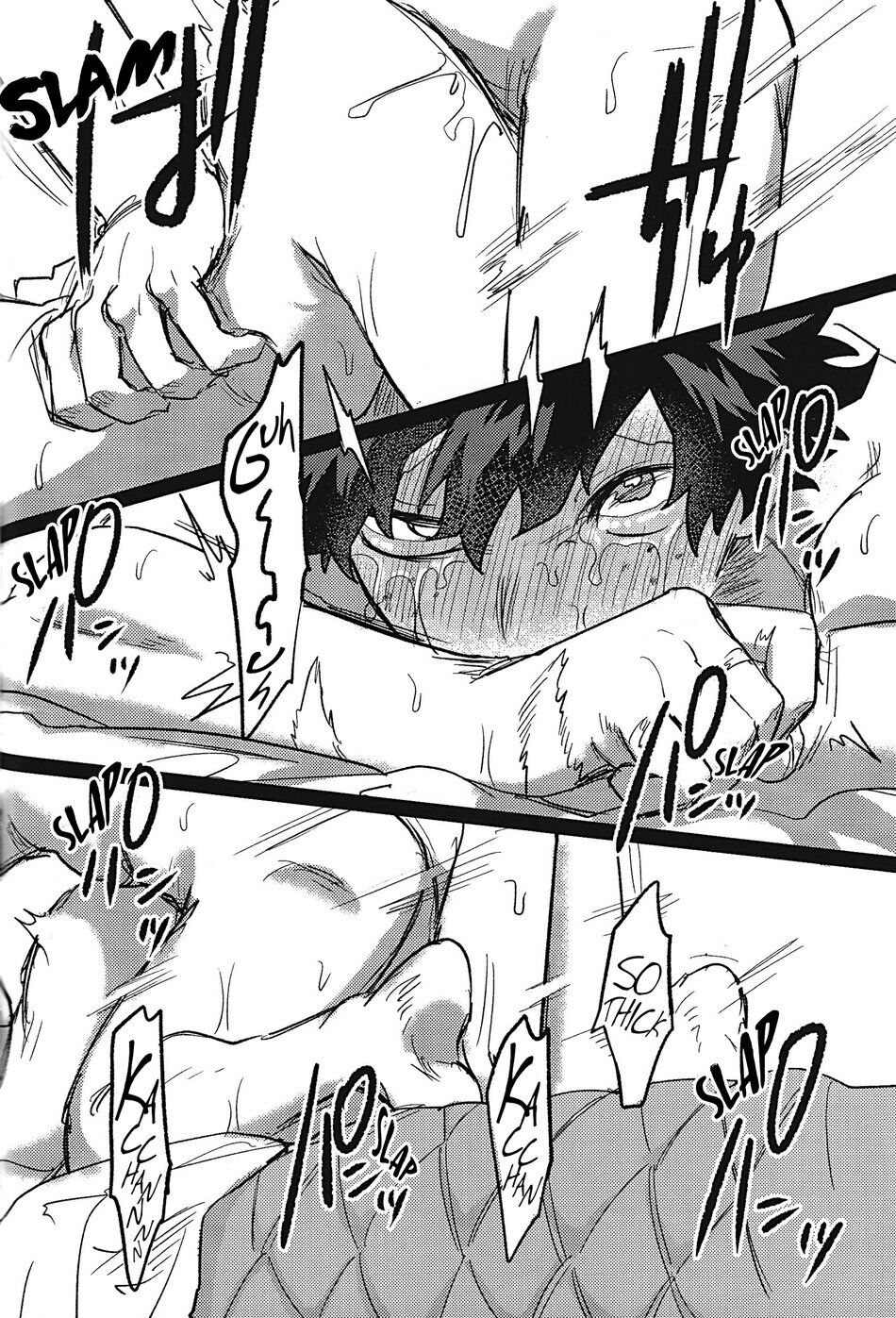 R18 page 83