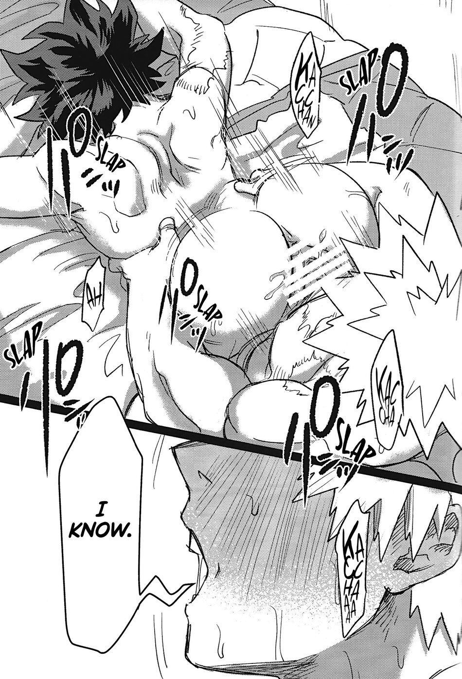 R18 page 84
