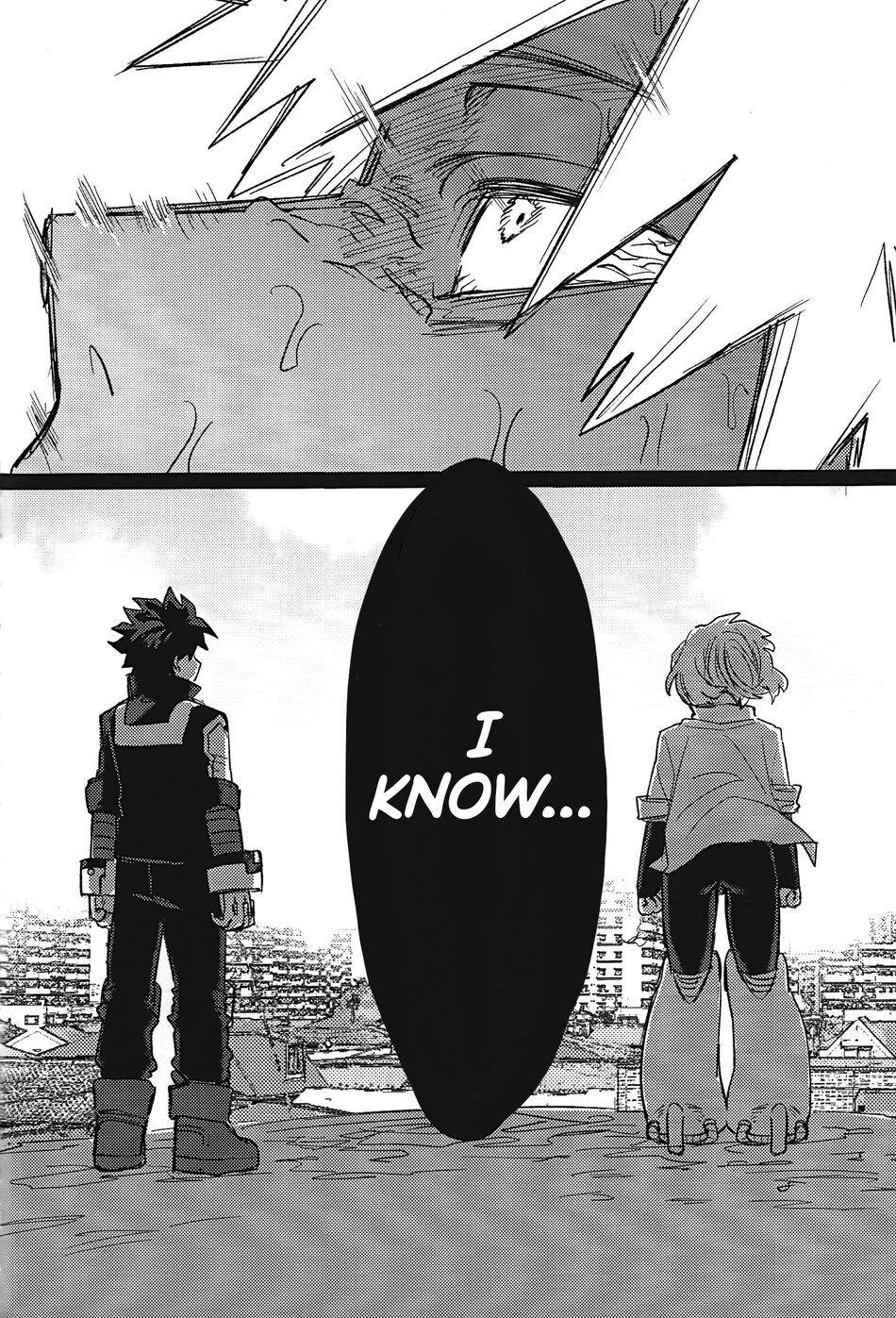 R18 page 85