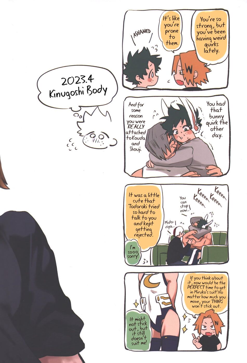R18 page 88