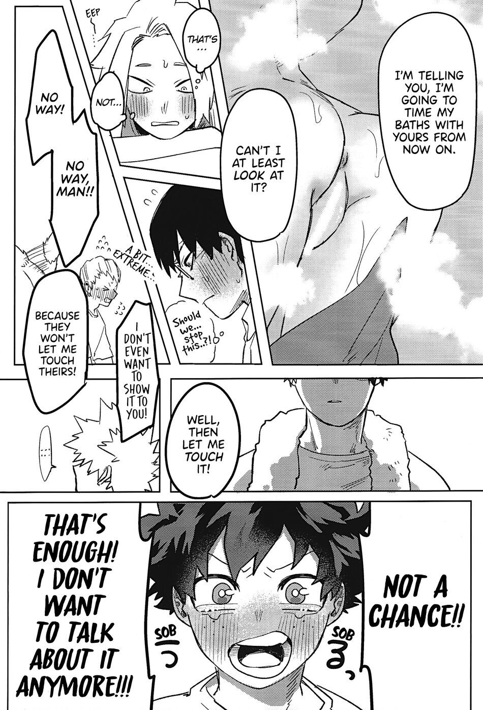 R18 page 9