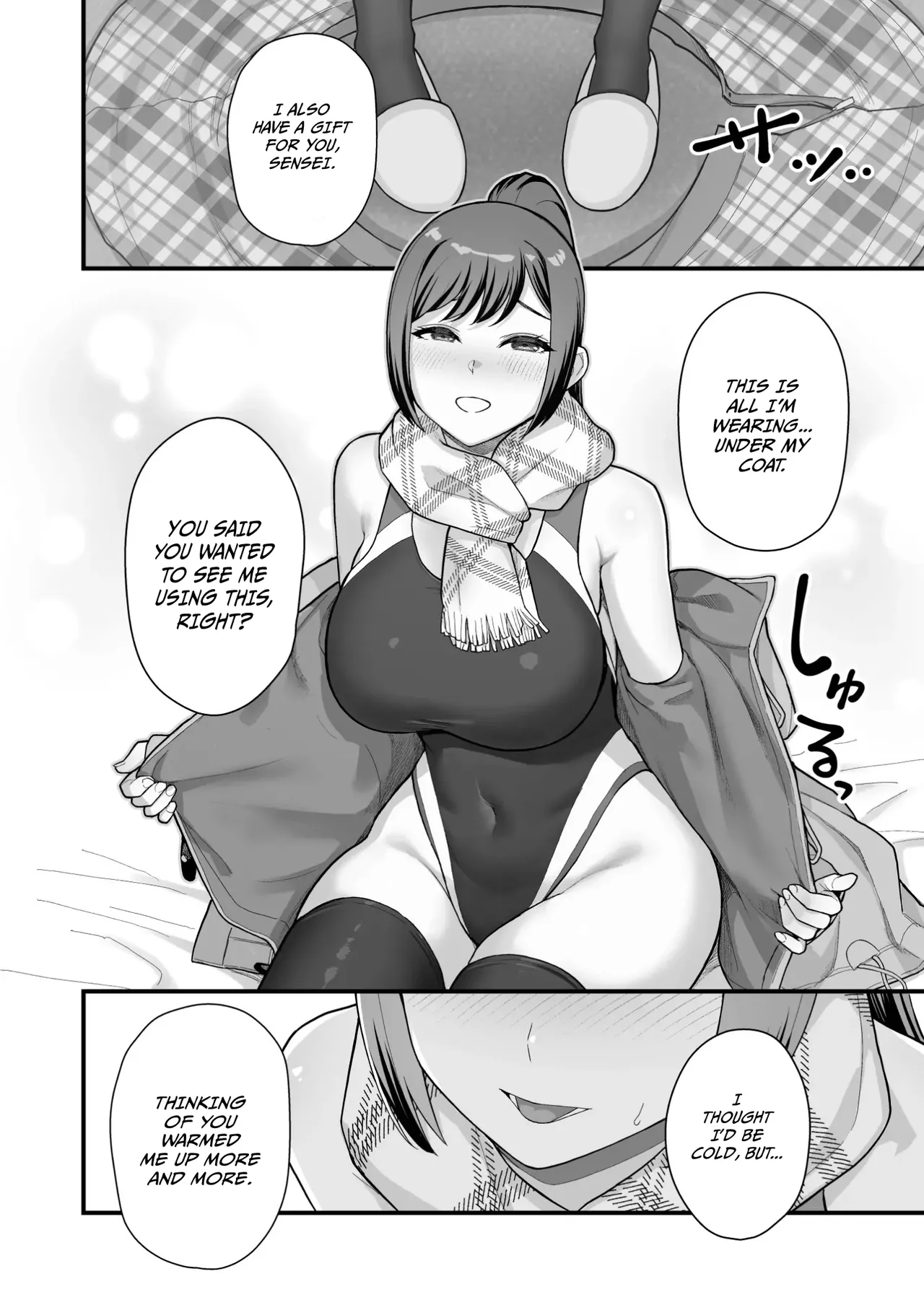 Rabuho de Dēto Kabe-Goshi ni Oyako to Sorezore Rei Rei Suru Hon [zenpen] - A Book About Dating In a Love Hotel With Mother And Daughter Through The Wall page 25