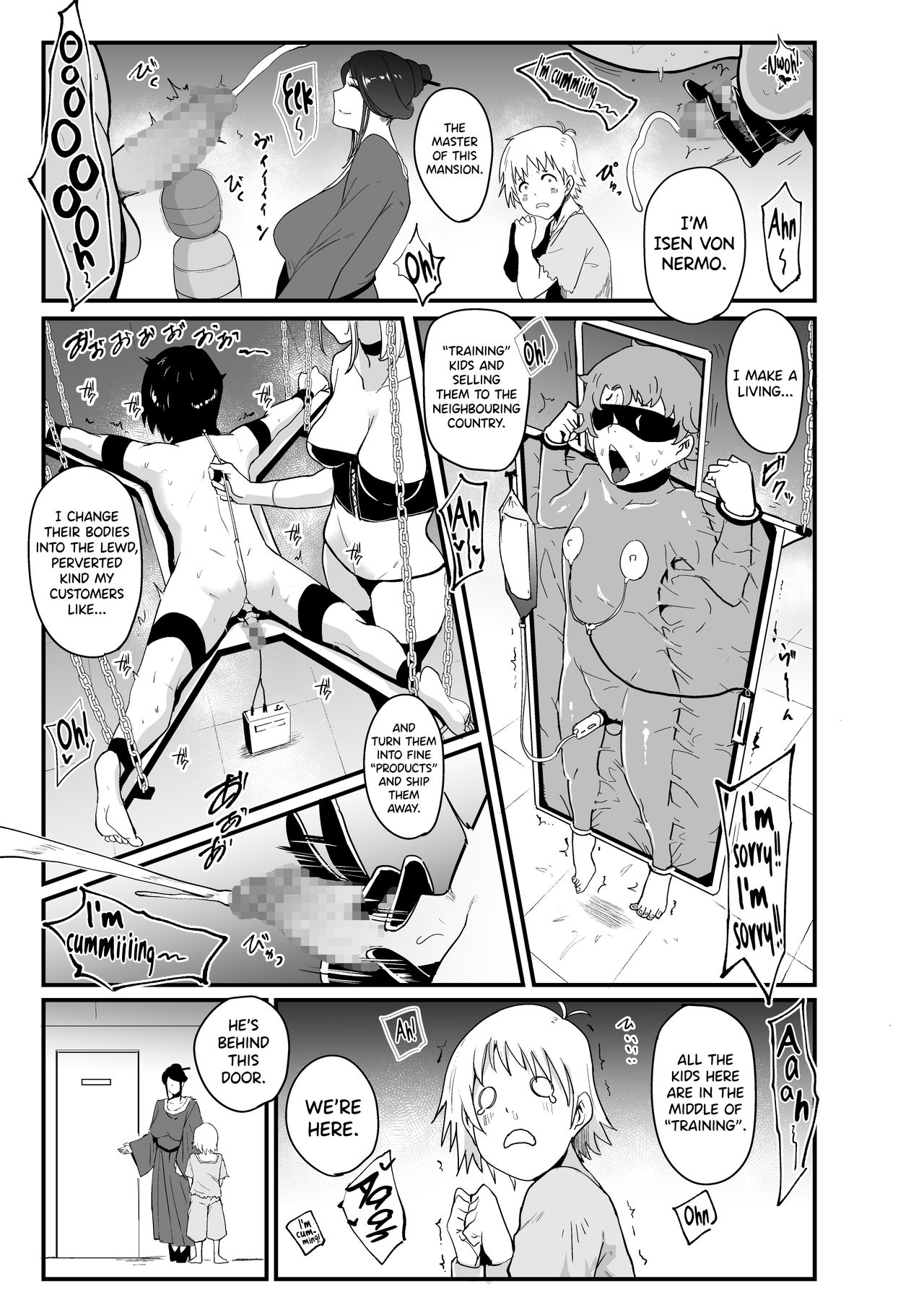 Radenkan page 12