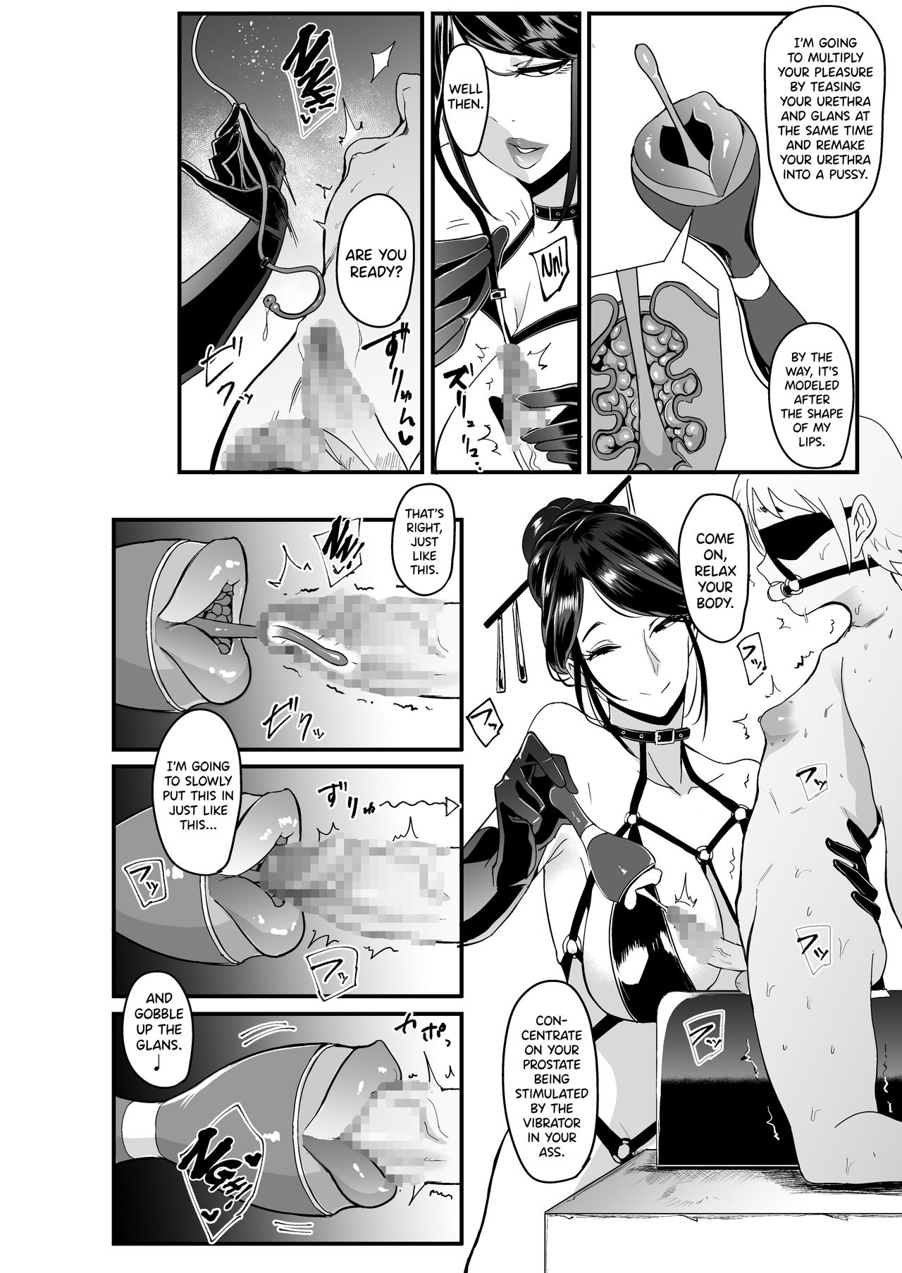 Radenkan page 25