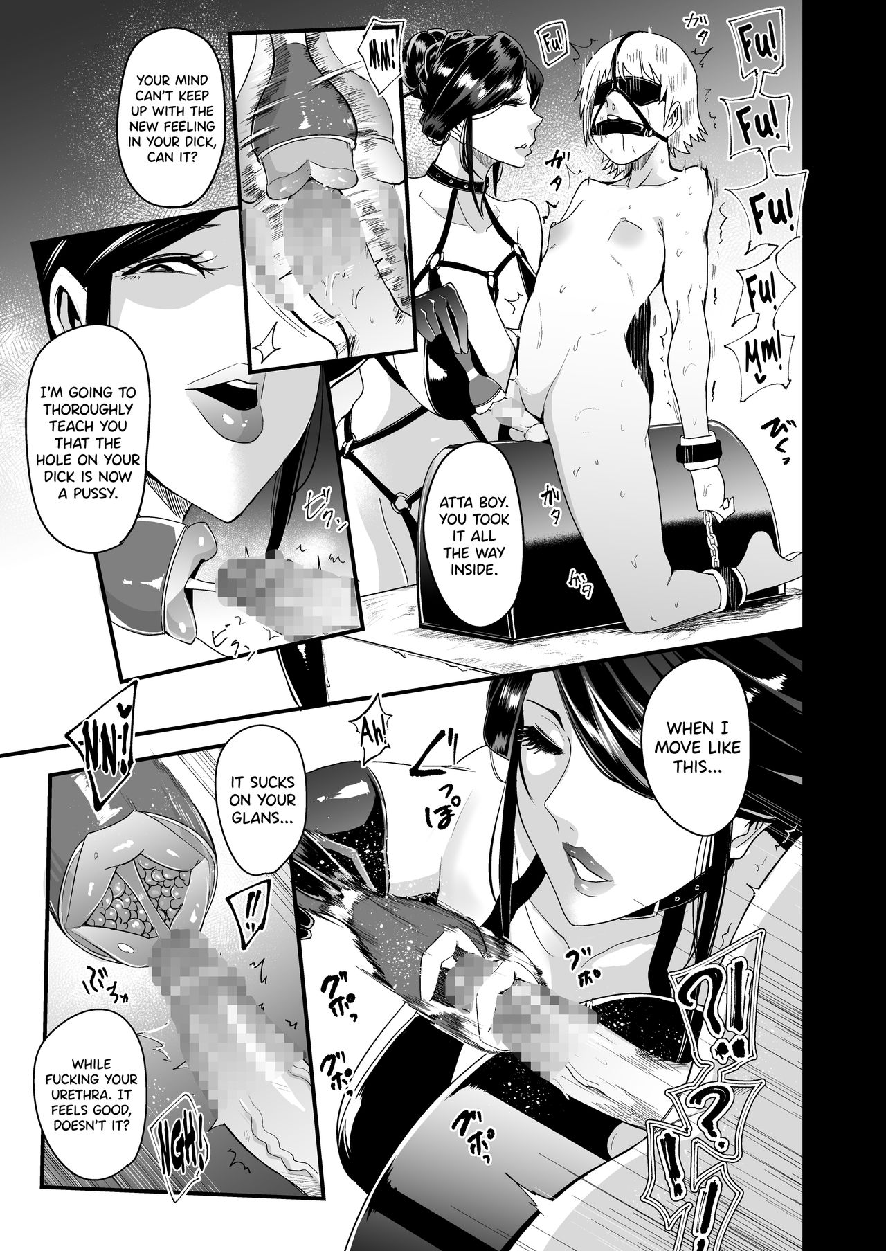 Radenkan page 26