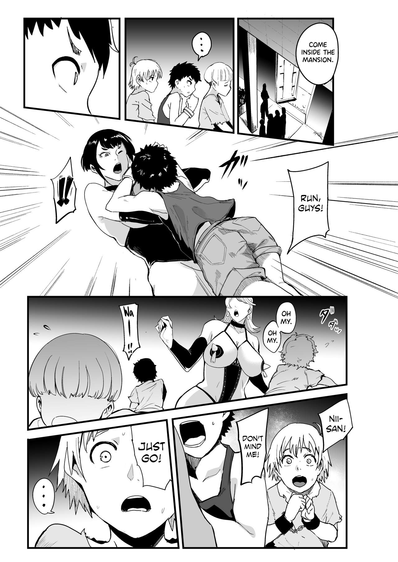 Radenkan page 6