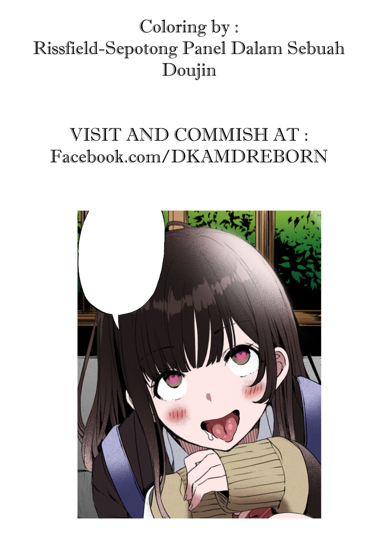 Raikou-san wa Goblin ni Makemashita page 25
