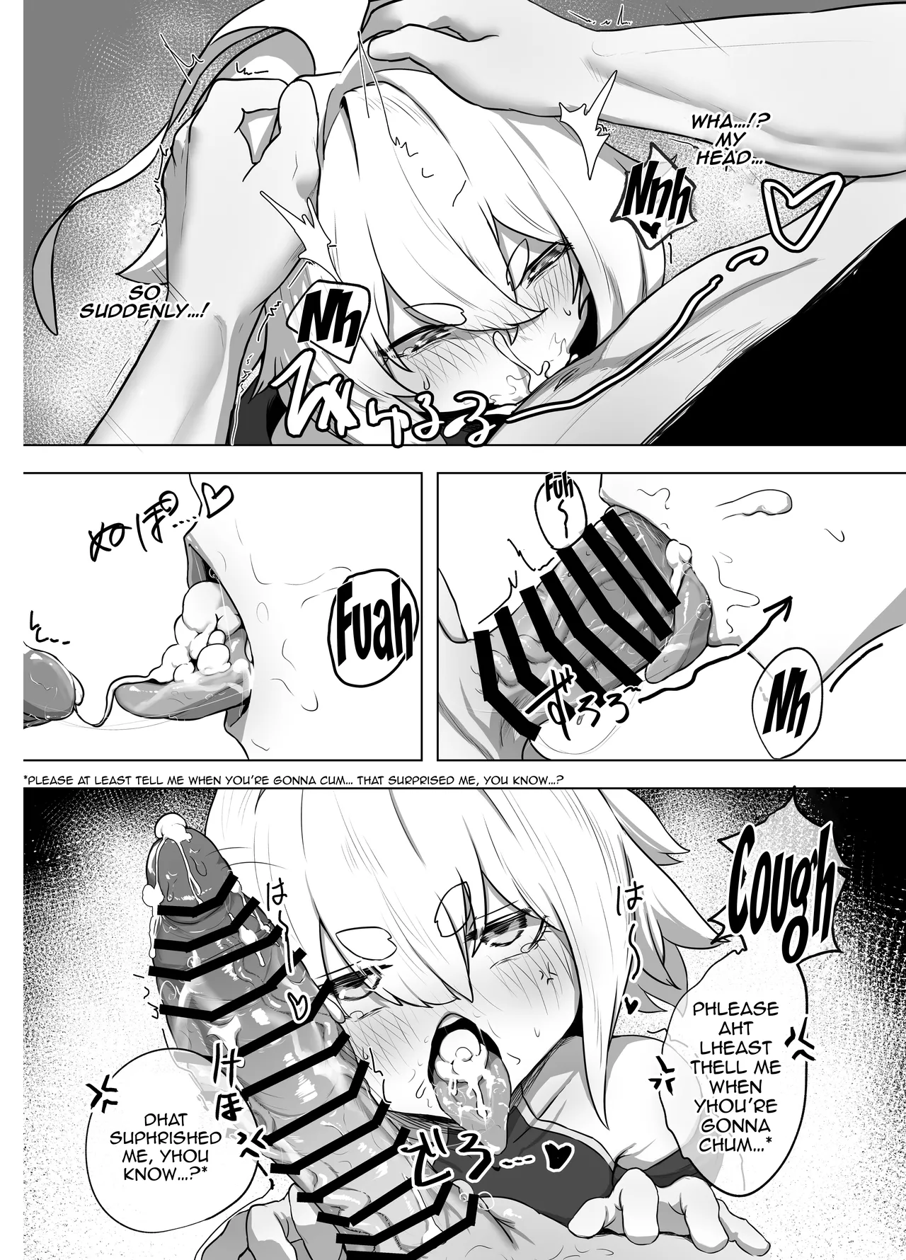 Ranka page 10