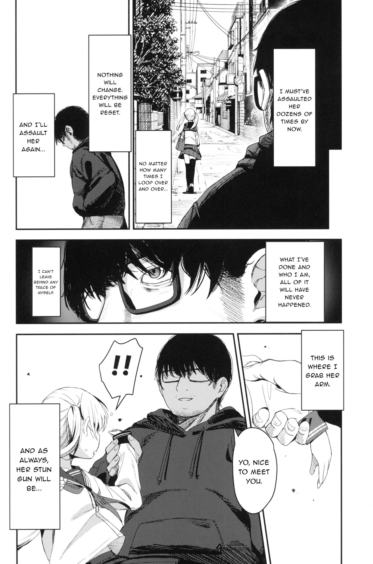 Rape 2 page 29
