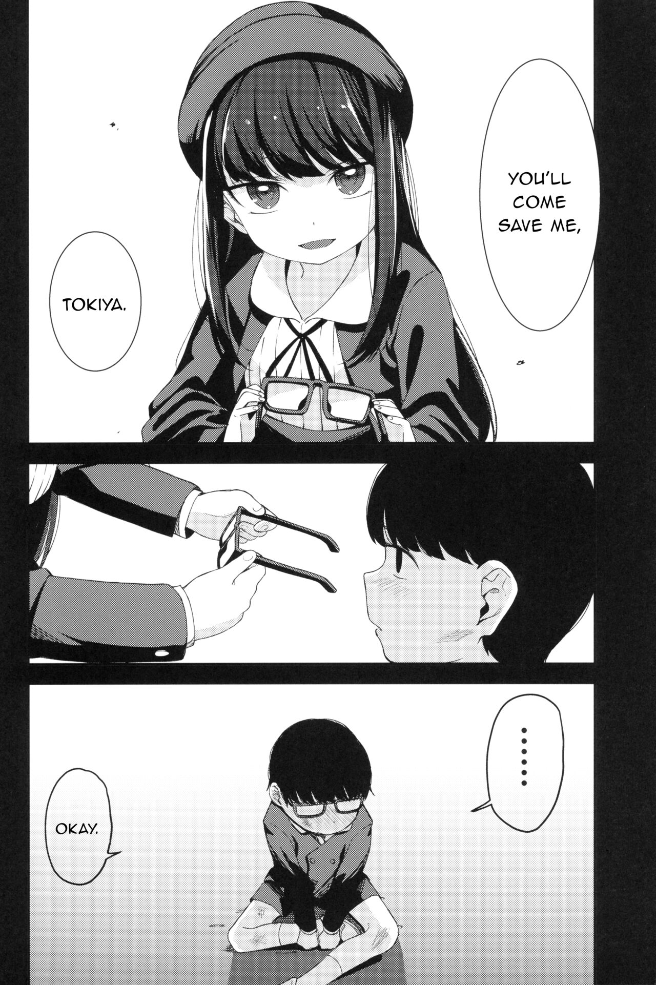 Rape 2 page 35