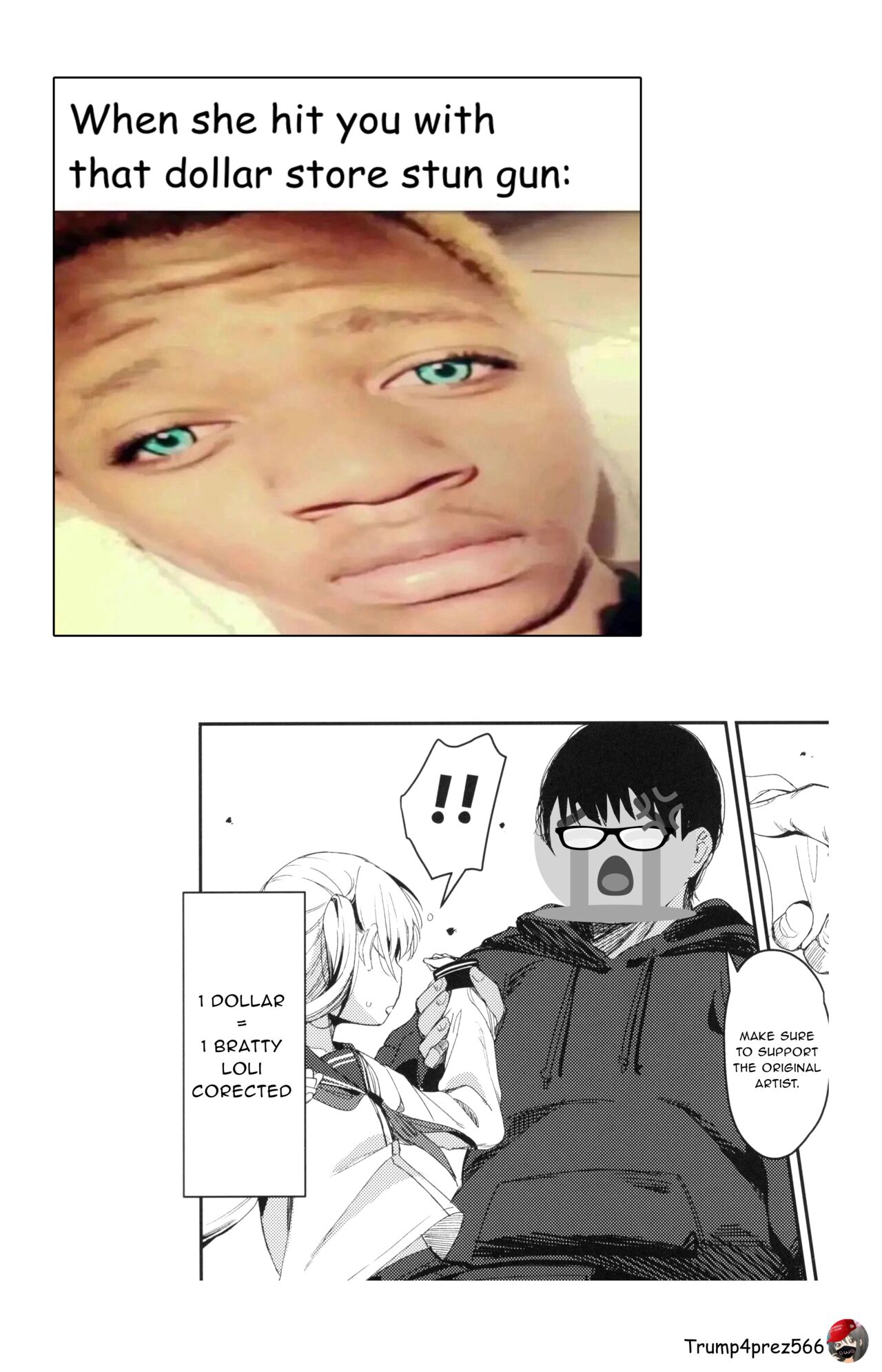 Rape 2 page 39