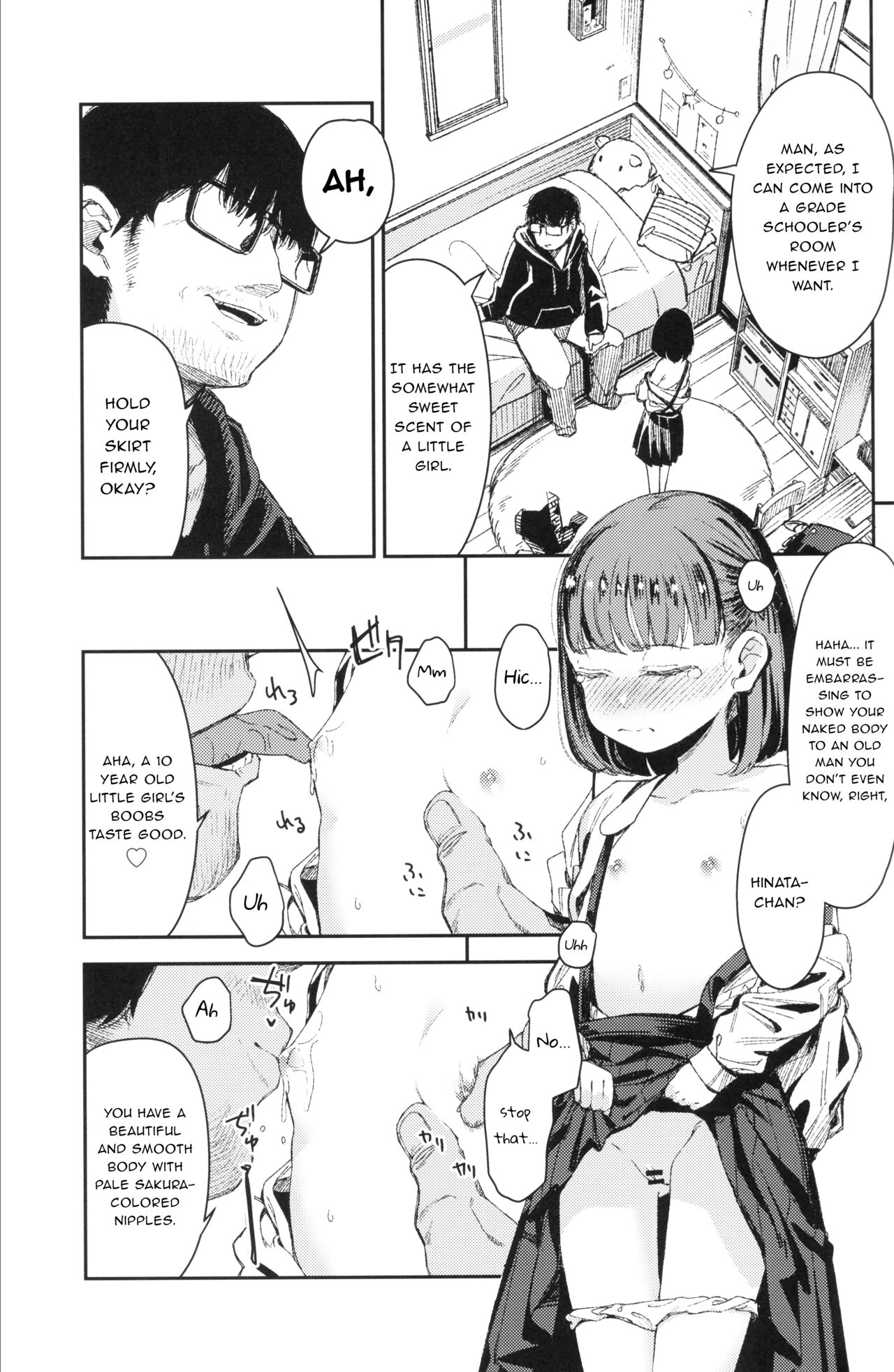 Rape 2 page 4