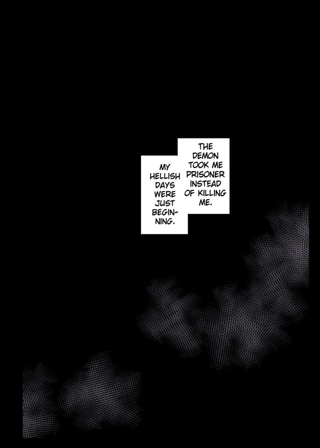 Rape of the Emotional Kanao - Rape of Demon Slayer 3 page 14