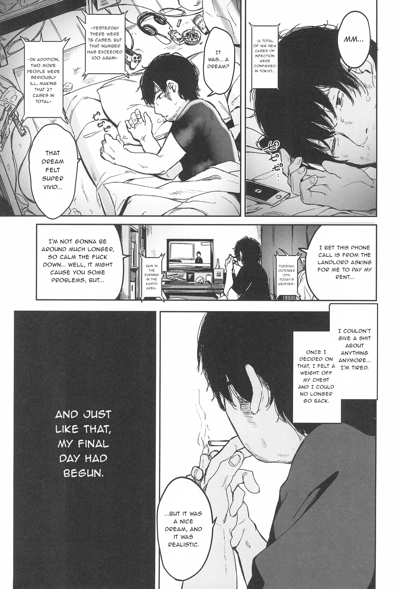 Rape page 11