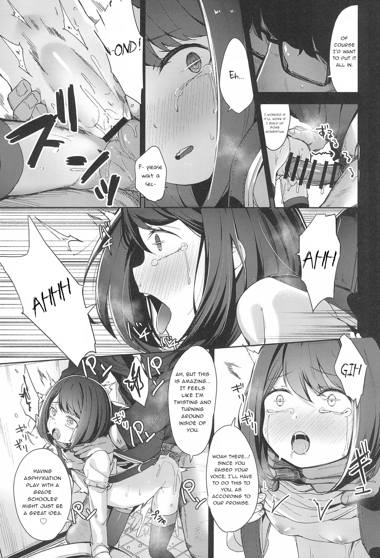 Rape page 29