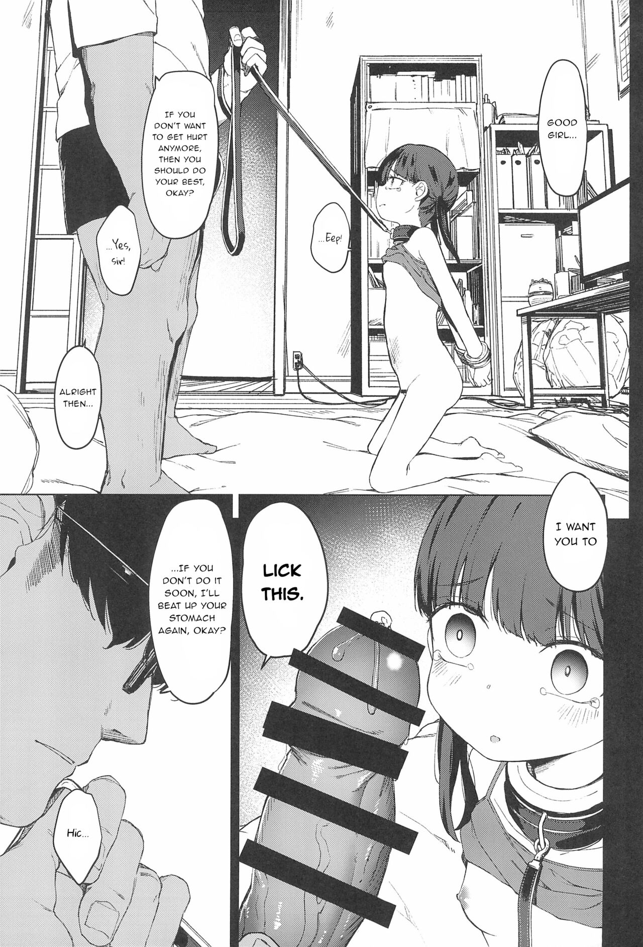 Rape page 33