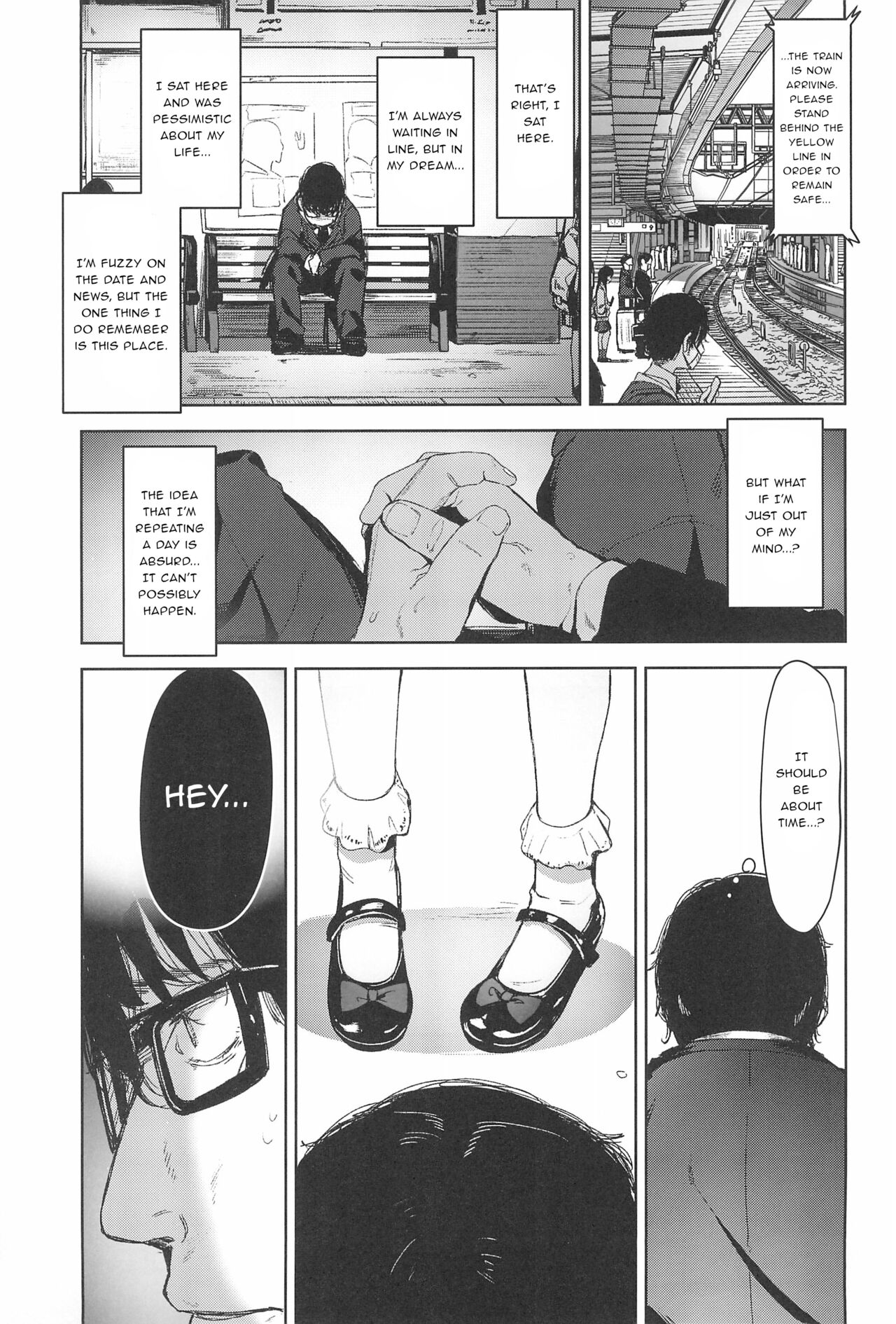 Rape page 47
