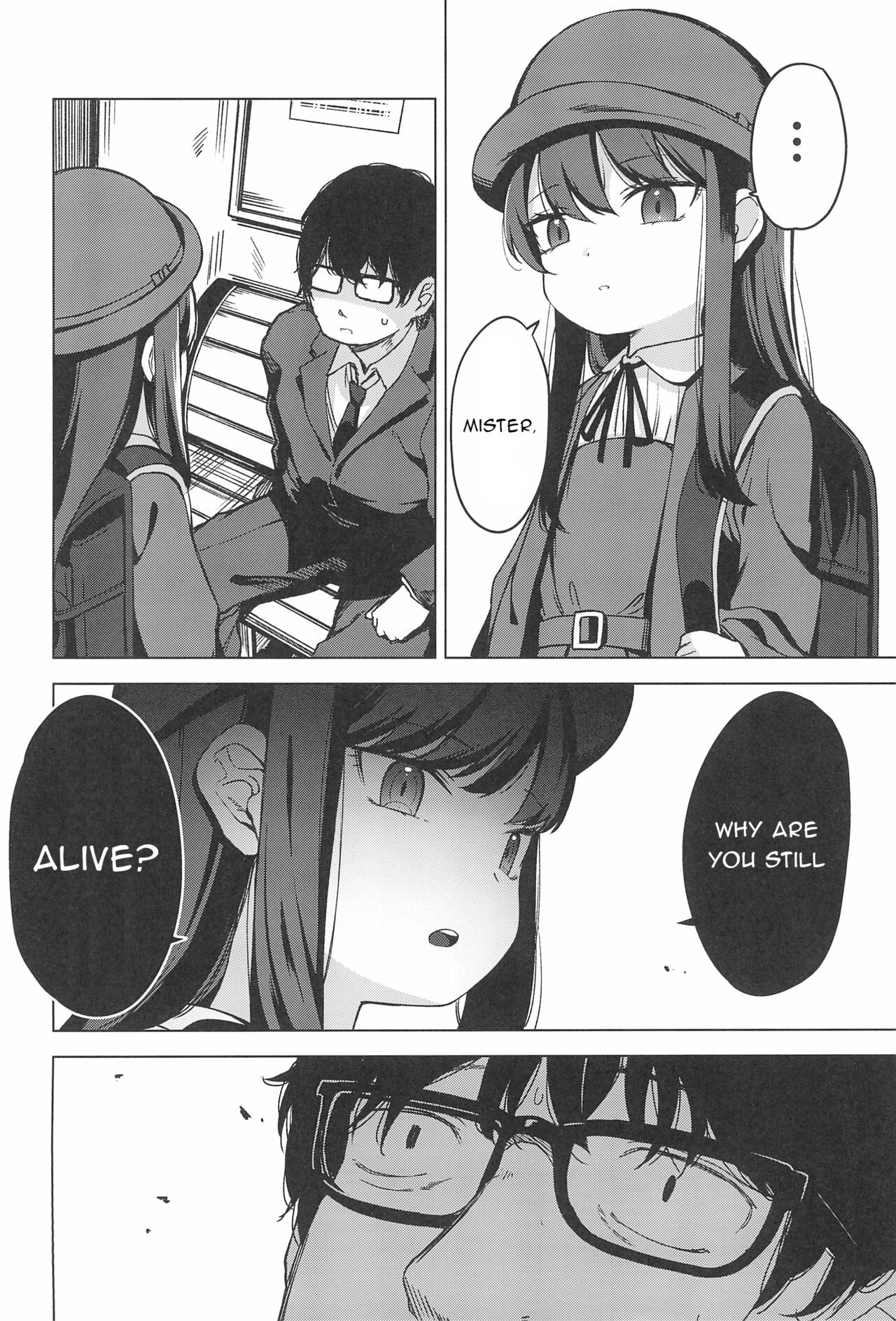 Rape page 48