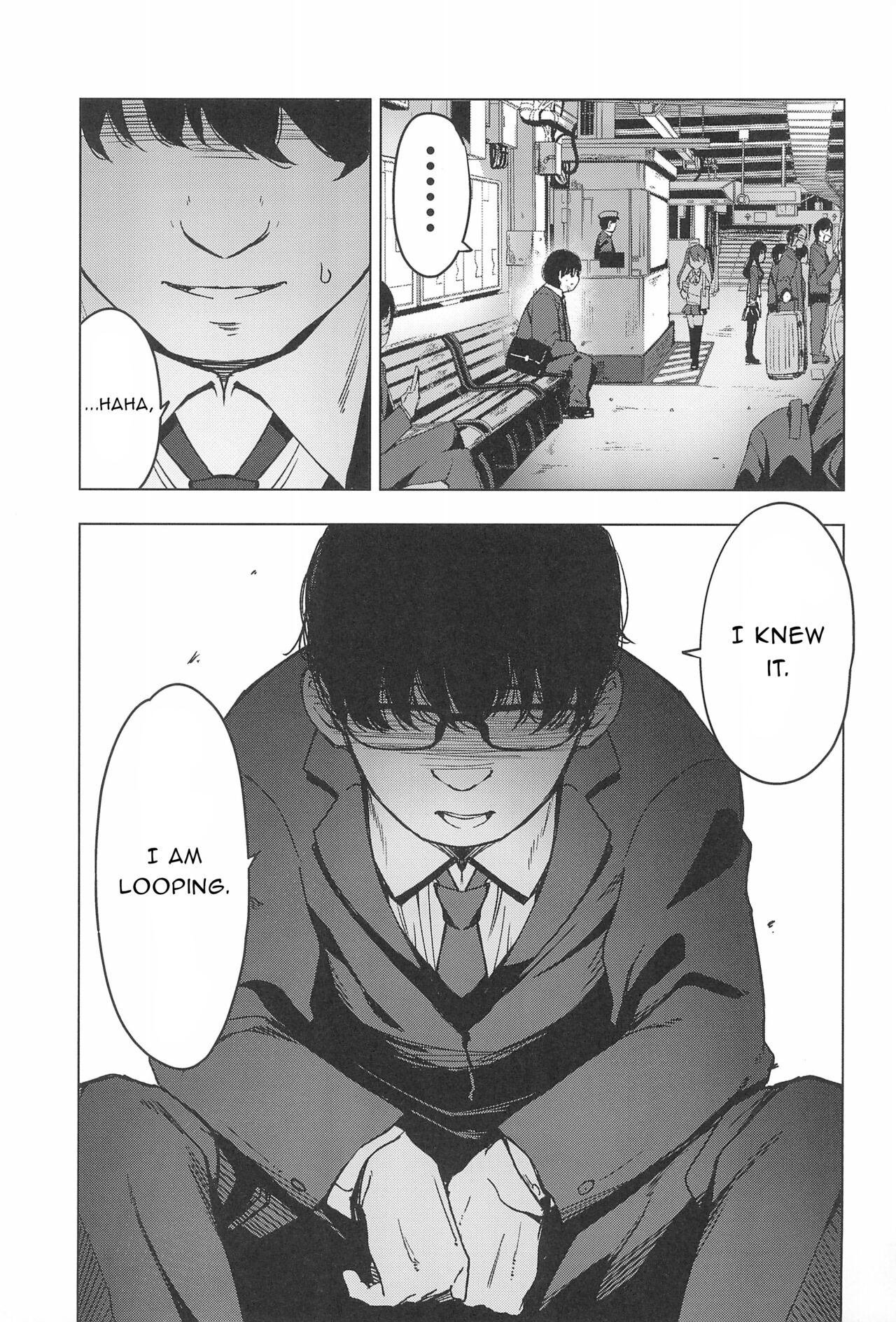 Rape page 49