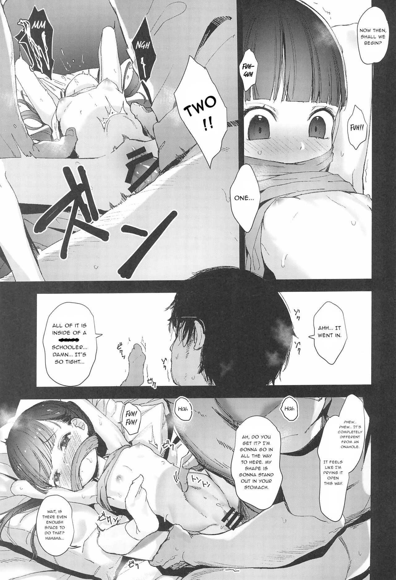 Rape page 5