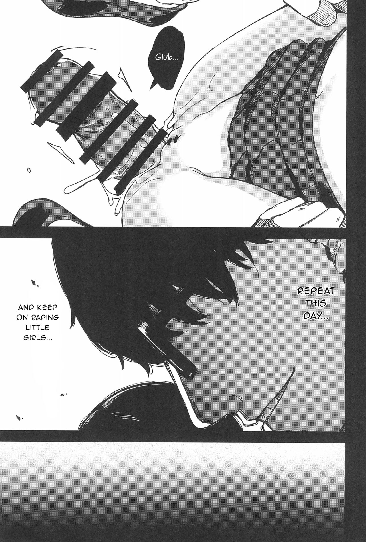 Rape page 53