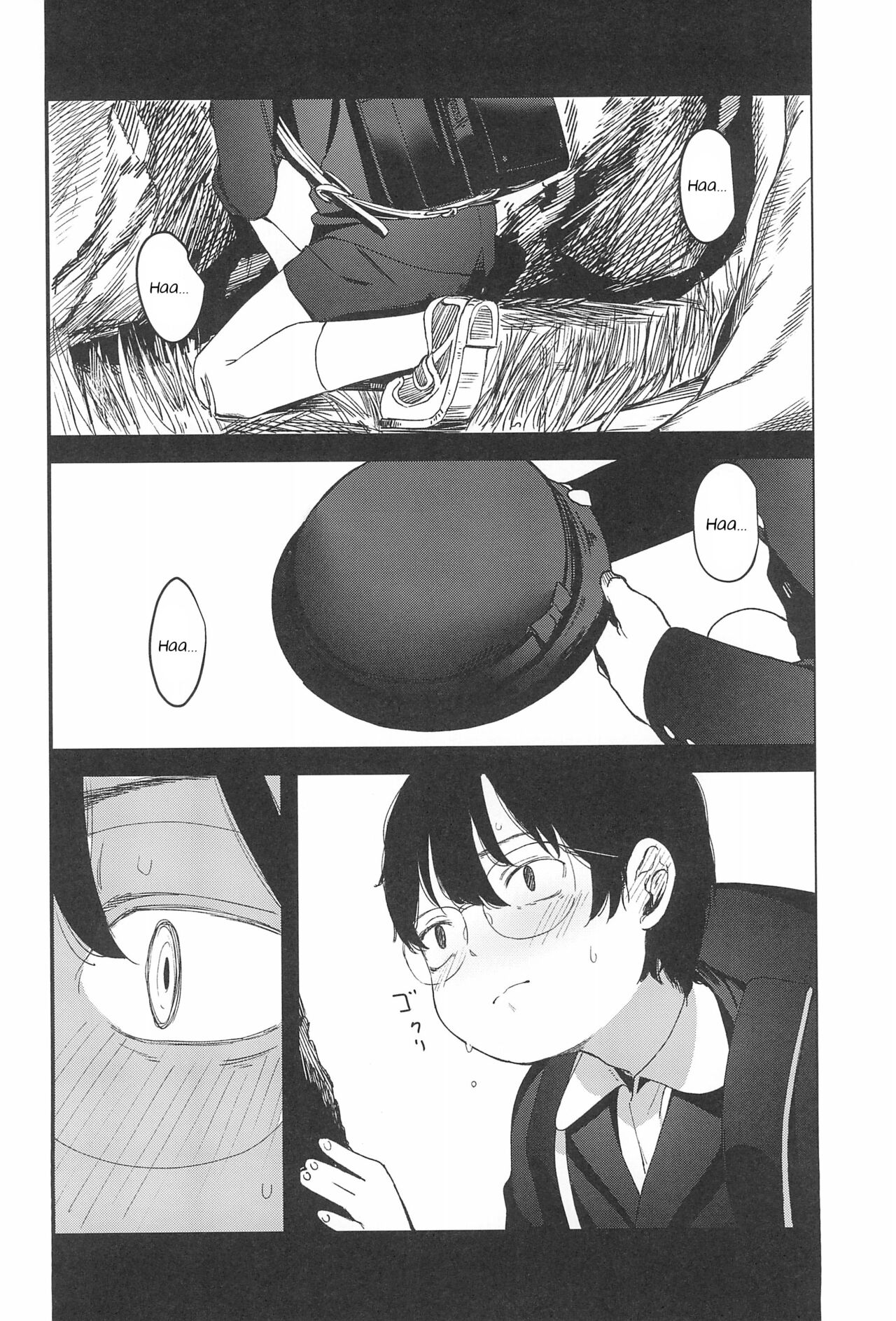 Rape page 54