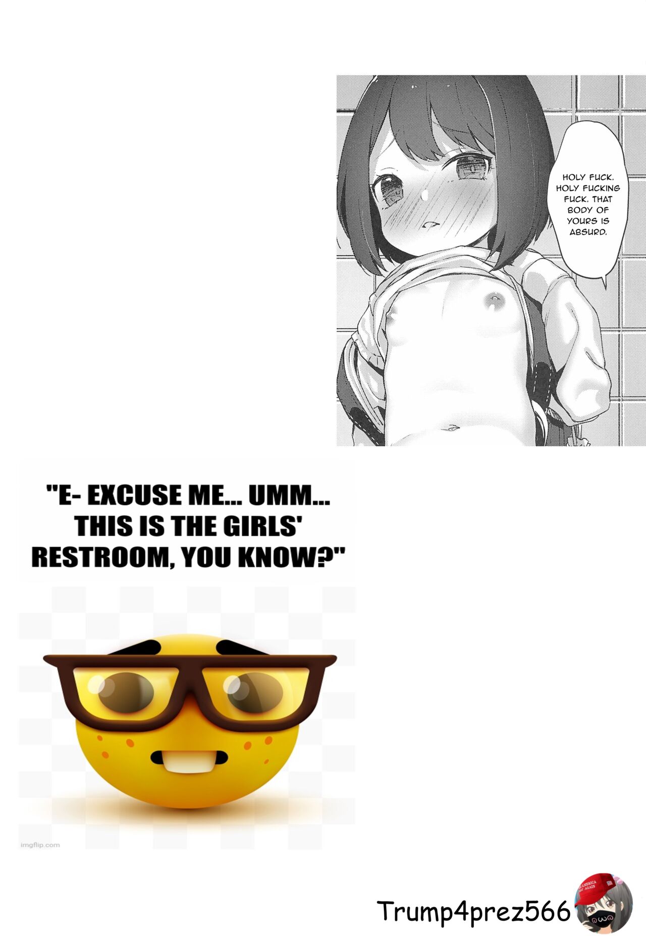 Rape page 59