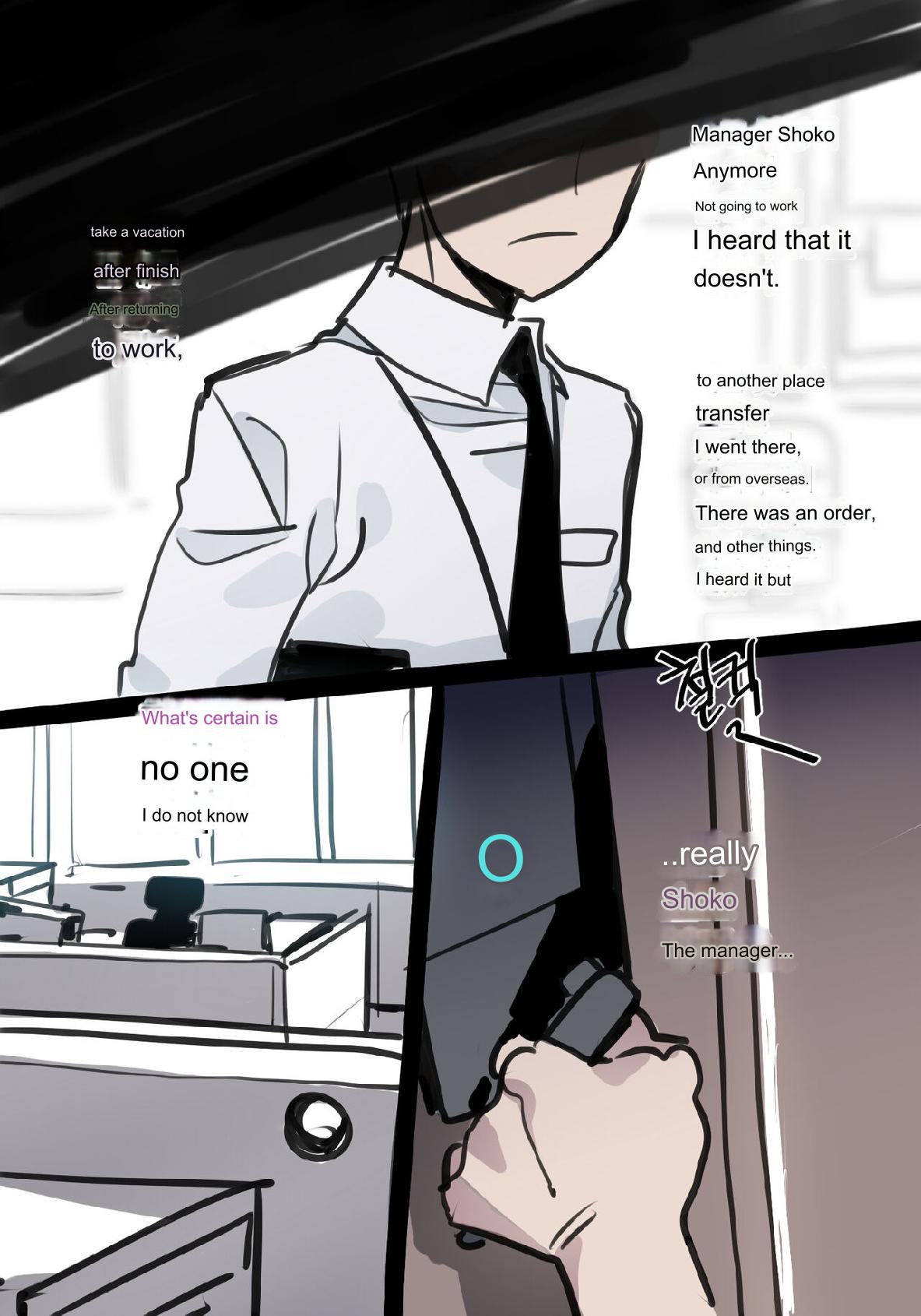 Rat page 22