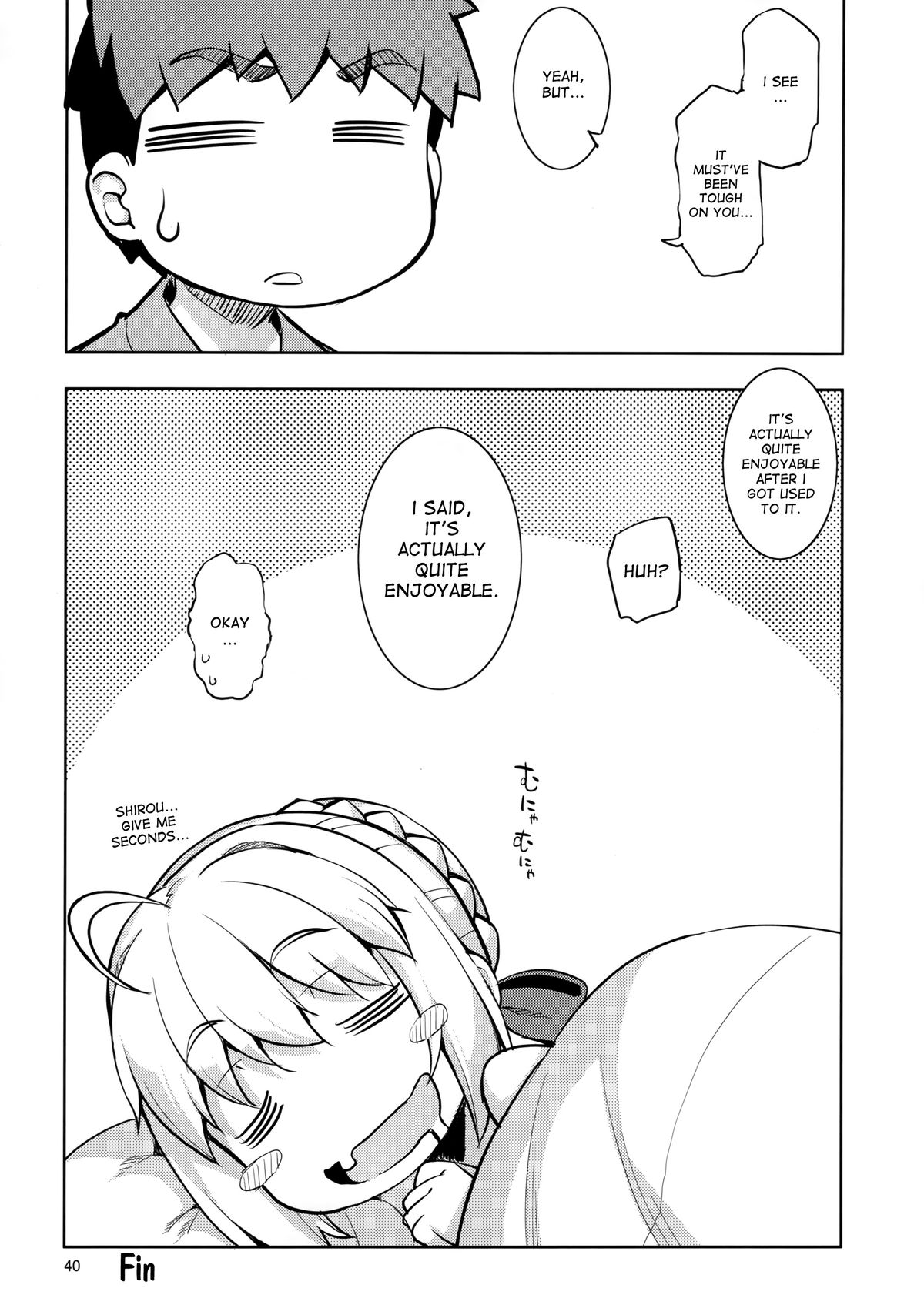 RE 22 page 38