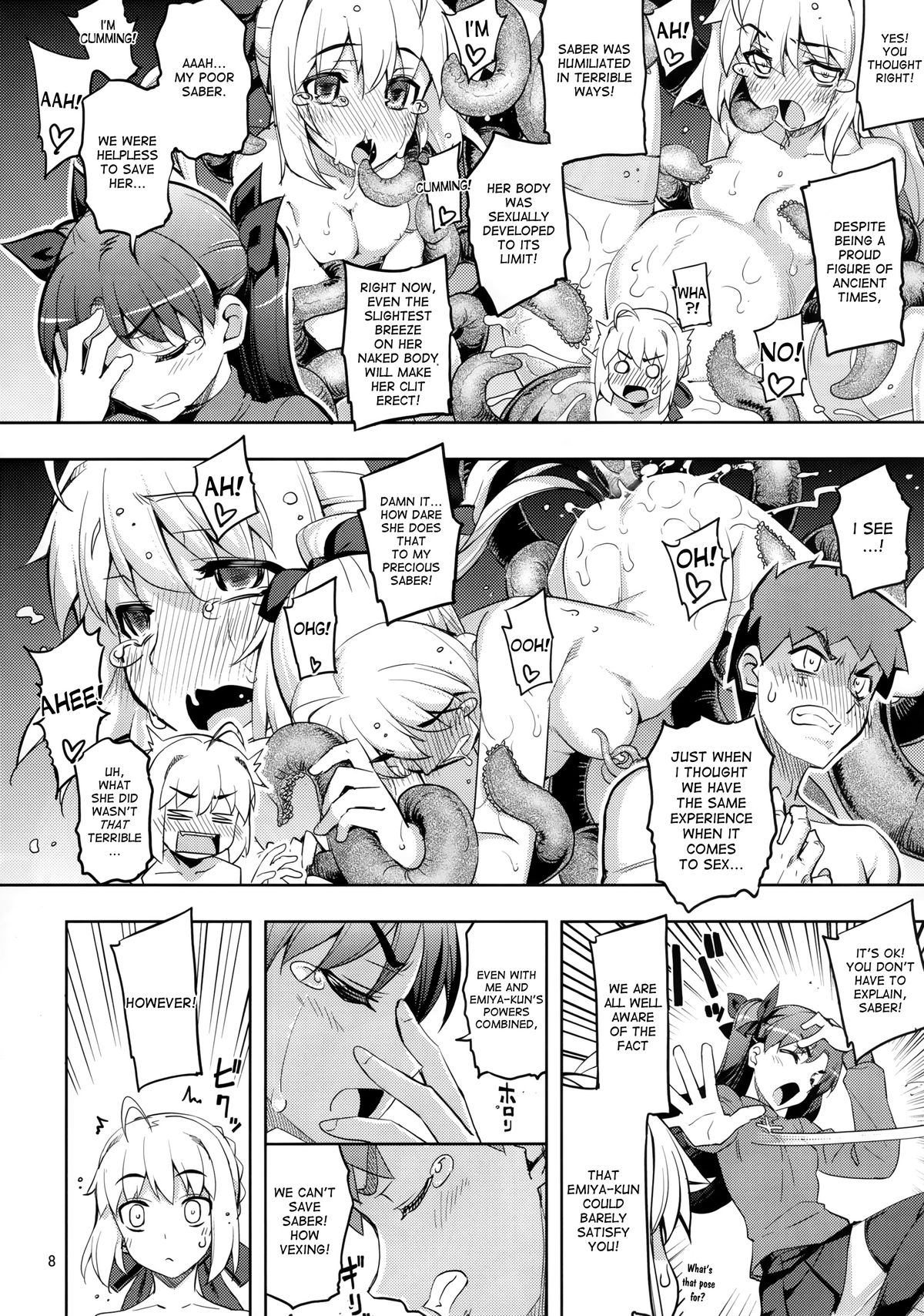 RE 22 page 8