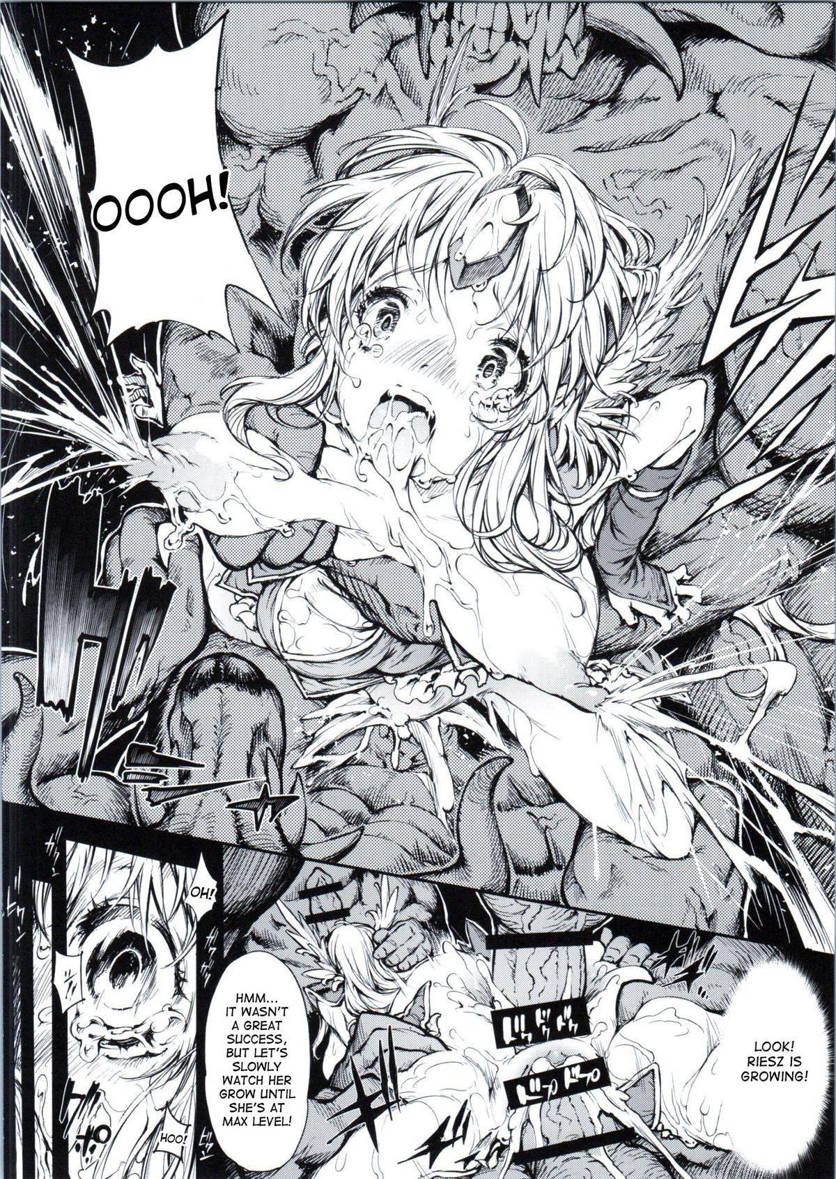 RE:DR page 9