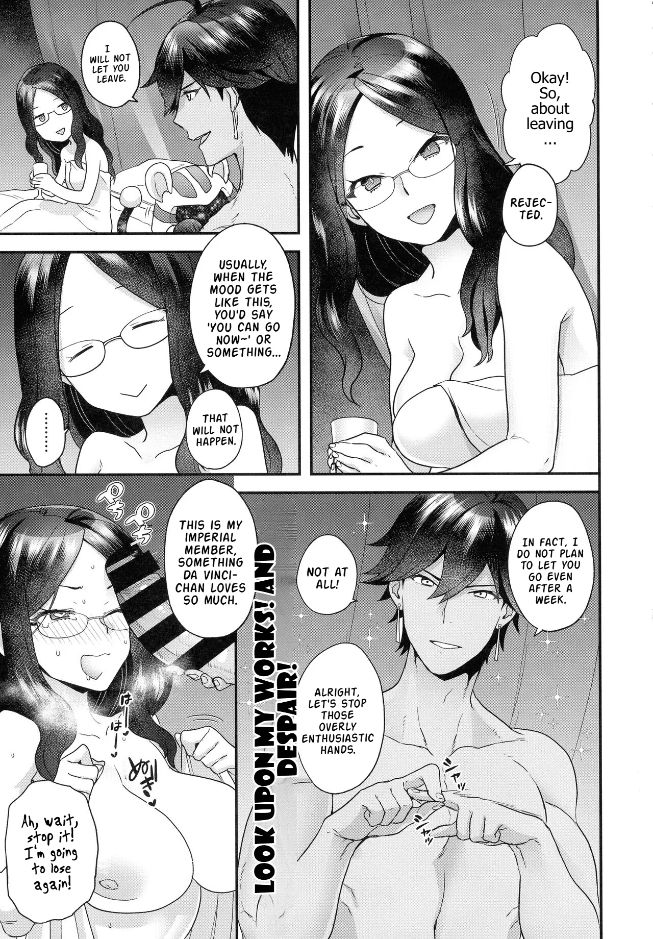 RE - EDITION page 17