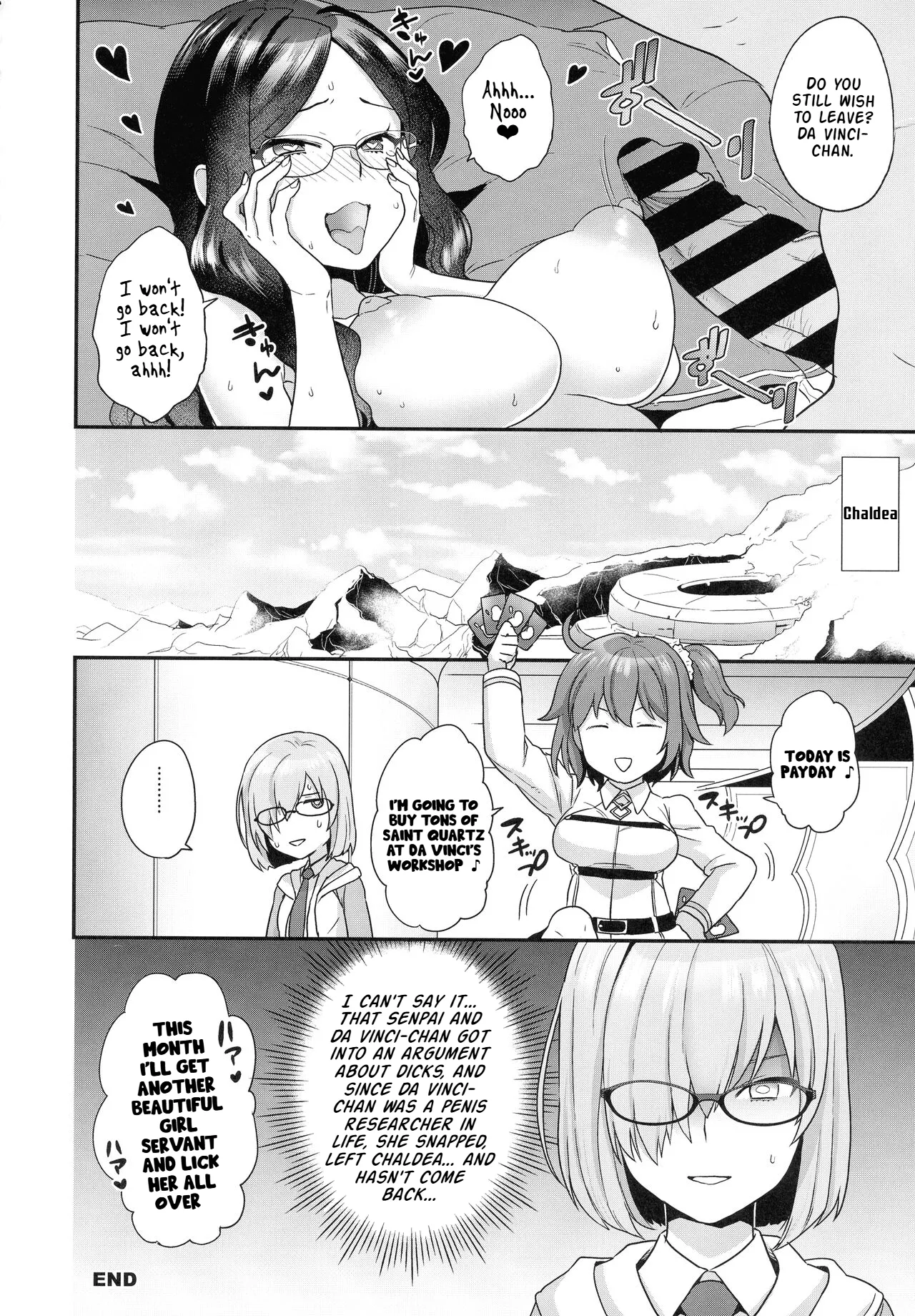 RE - EDITION page 18