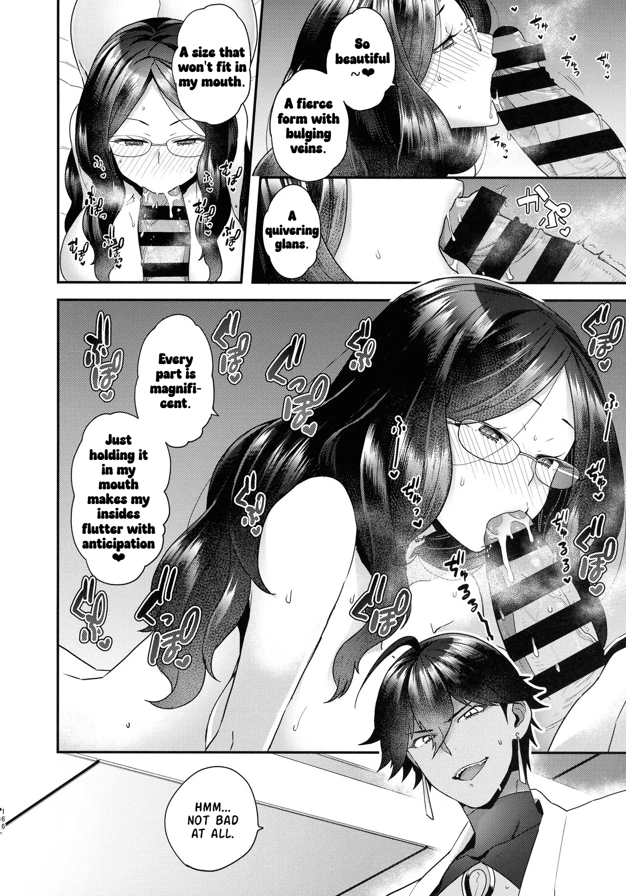 RE - EDITION page 25
