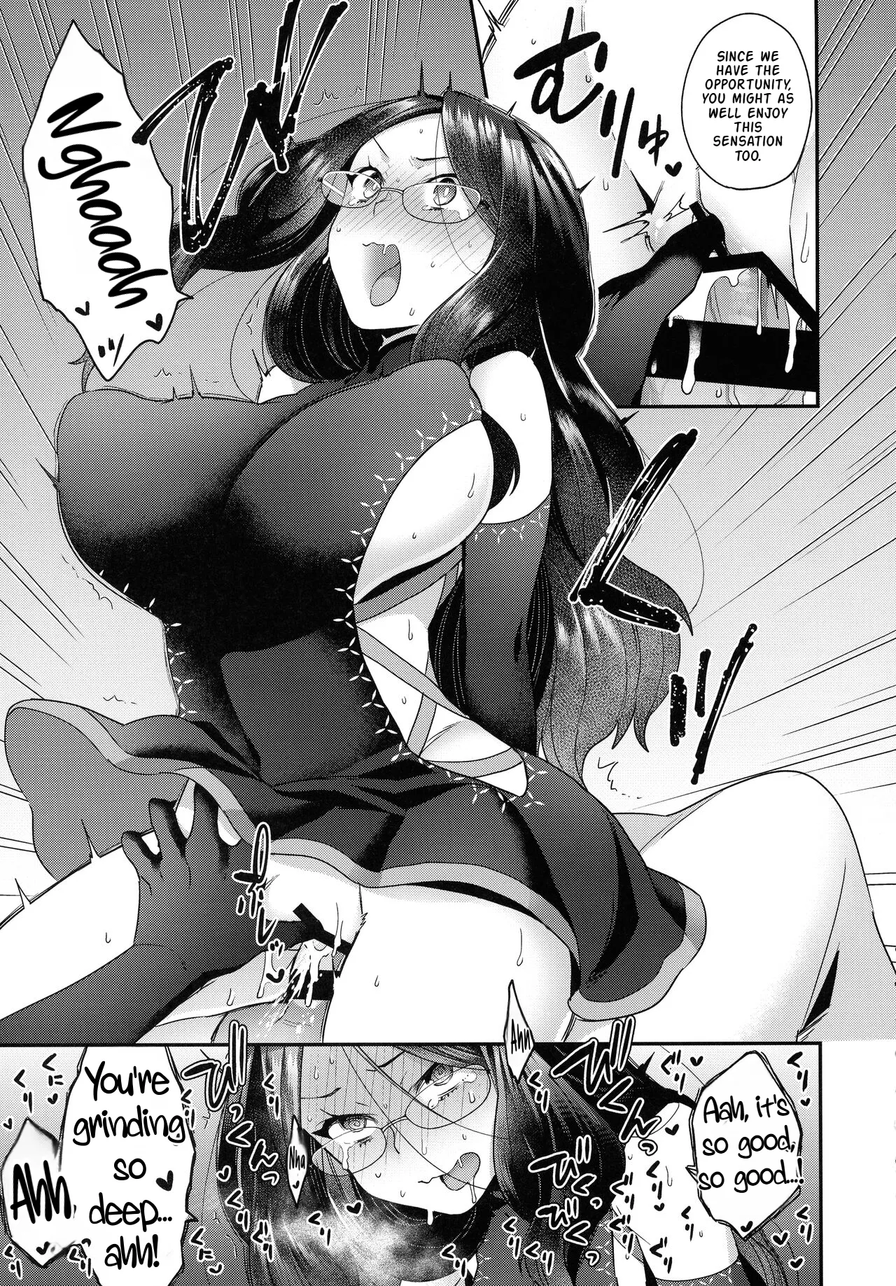 RE - EDITION page 36